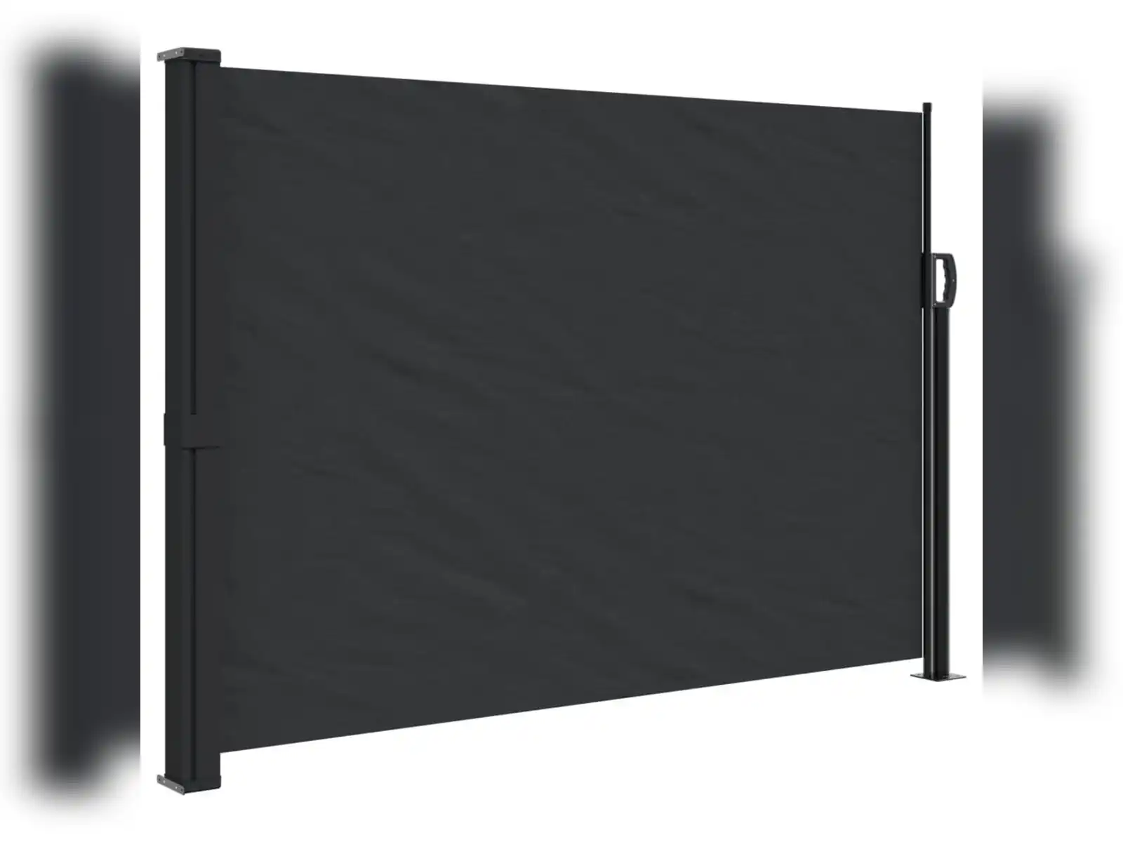 uvlaciva-bocna-tenda-140-x-600-cm-crna-4004504