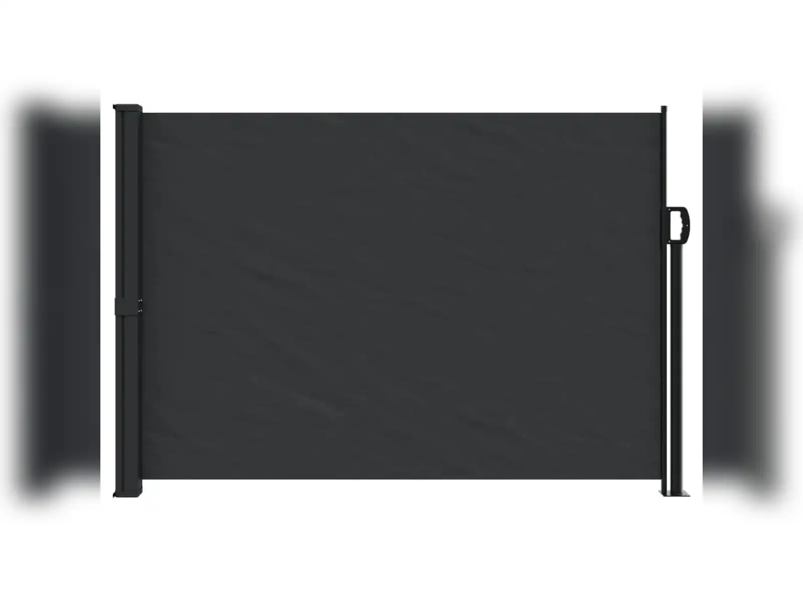 uvlaciva-bocna-tenda-140-x-600-cm-crna-4004504