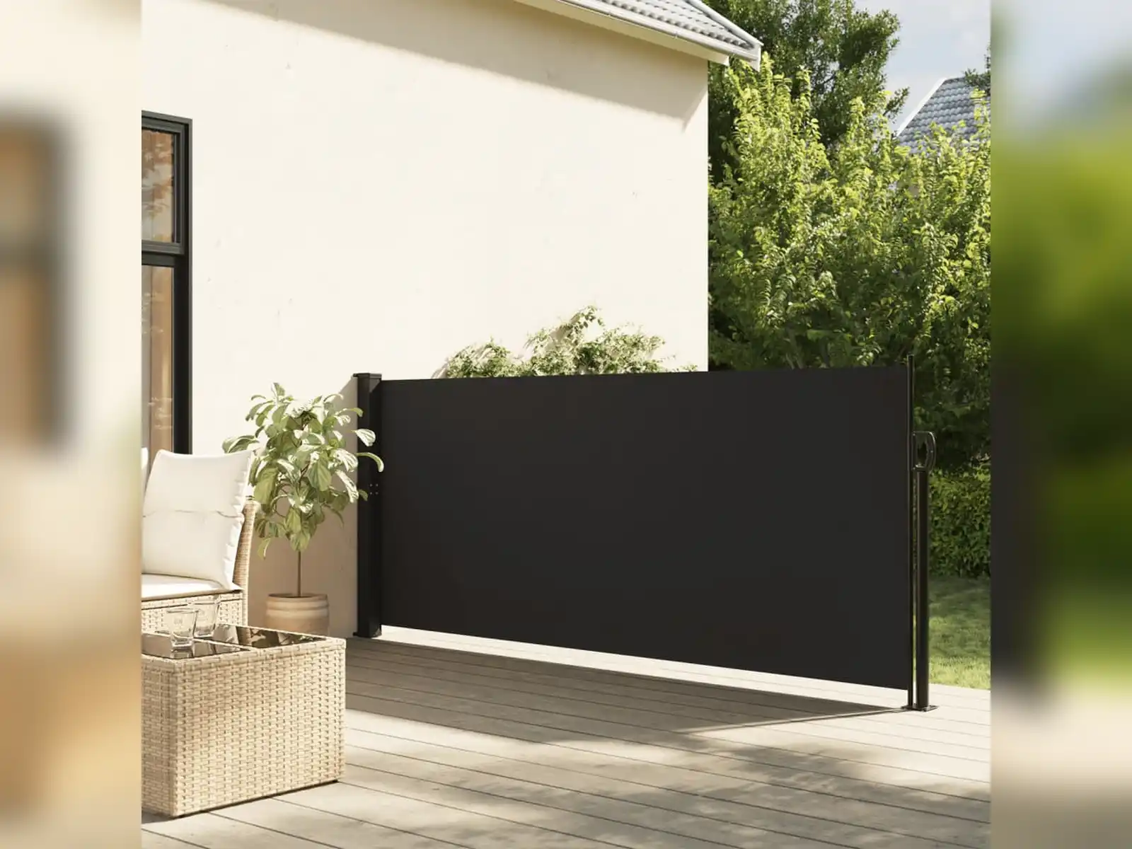 uvlaciva-bocna-tenda-140-x-600-cm-crna-4004504