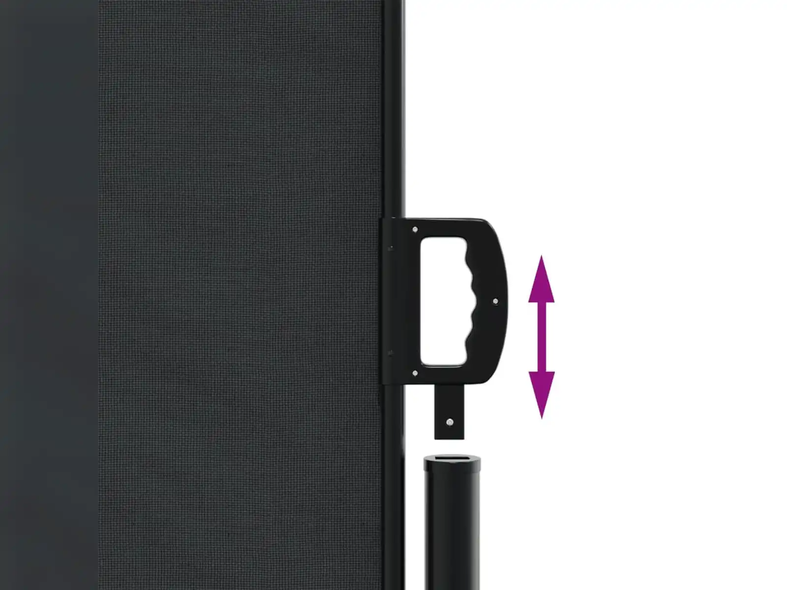 uvlaciva-bocna-tenda-140-x-600-cm-crna-4004504