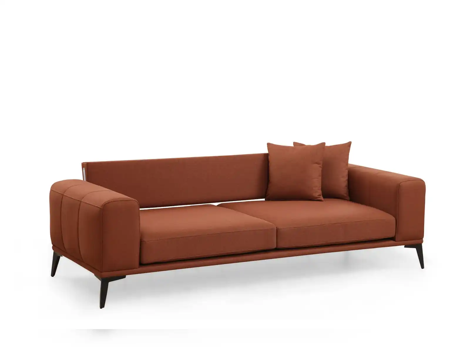 sofa-sa-3-sjedala-kenzo-3-crijepno-crvena