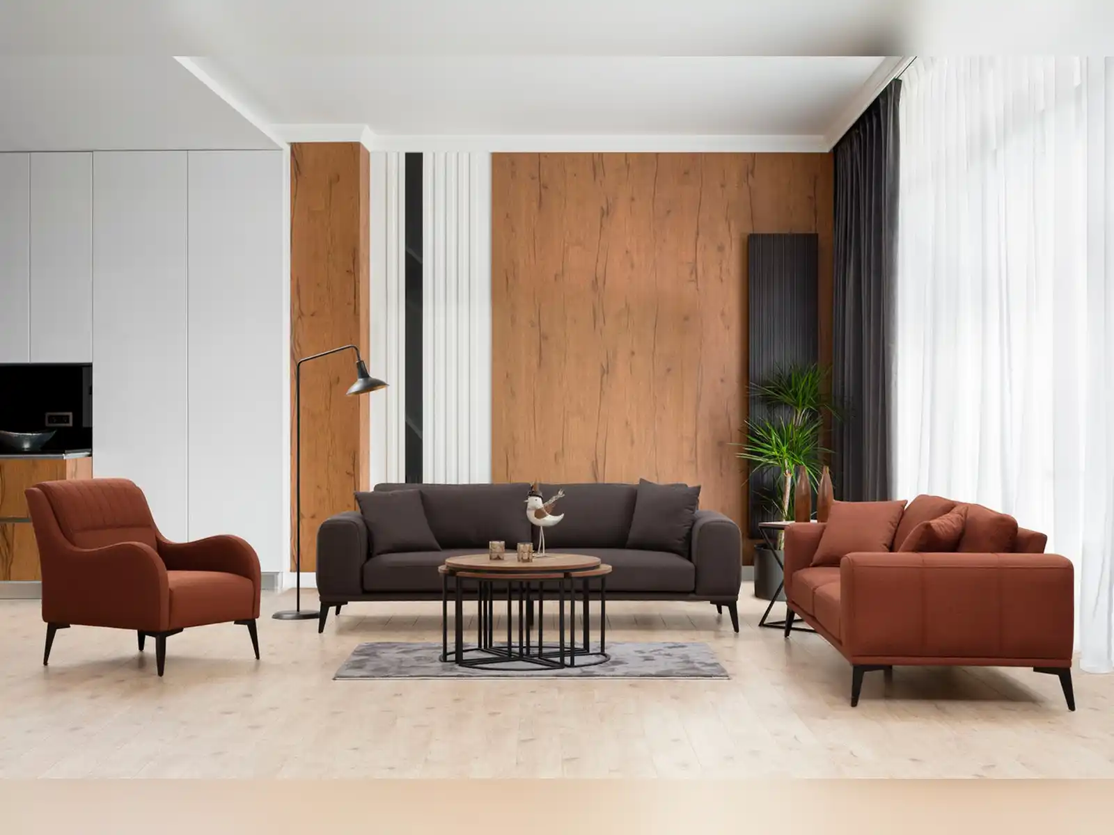sofa-sa-3-sjedala-kenzo-3-crijepno-crvena