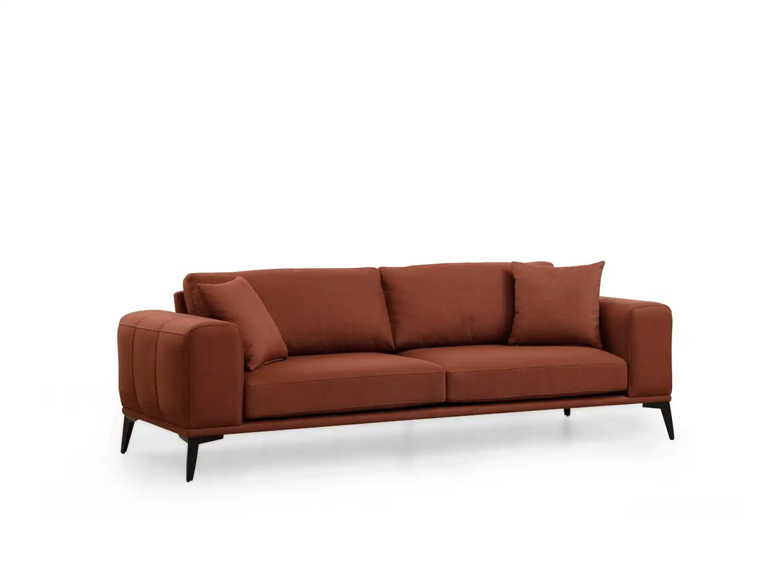 sofa-sa-3-sjedala-kenzo-3-crijepno-crvena