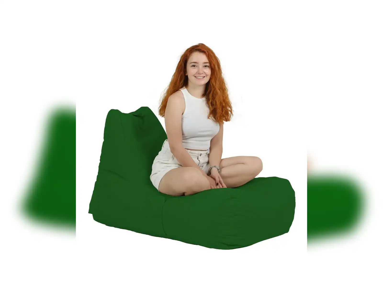 lazy-bag-trendy-zelena