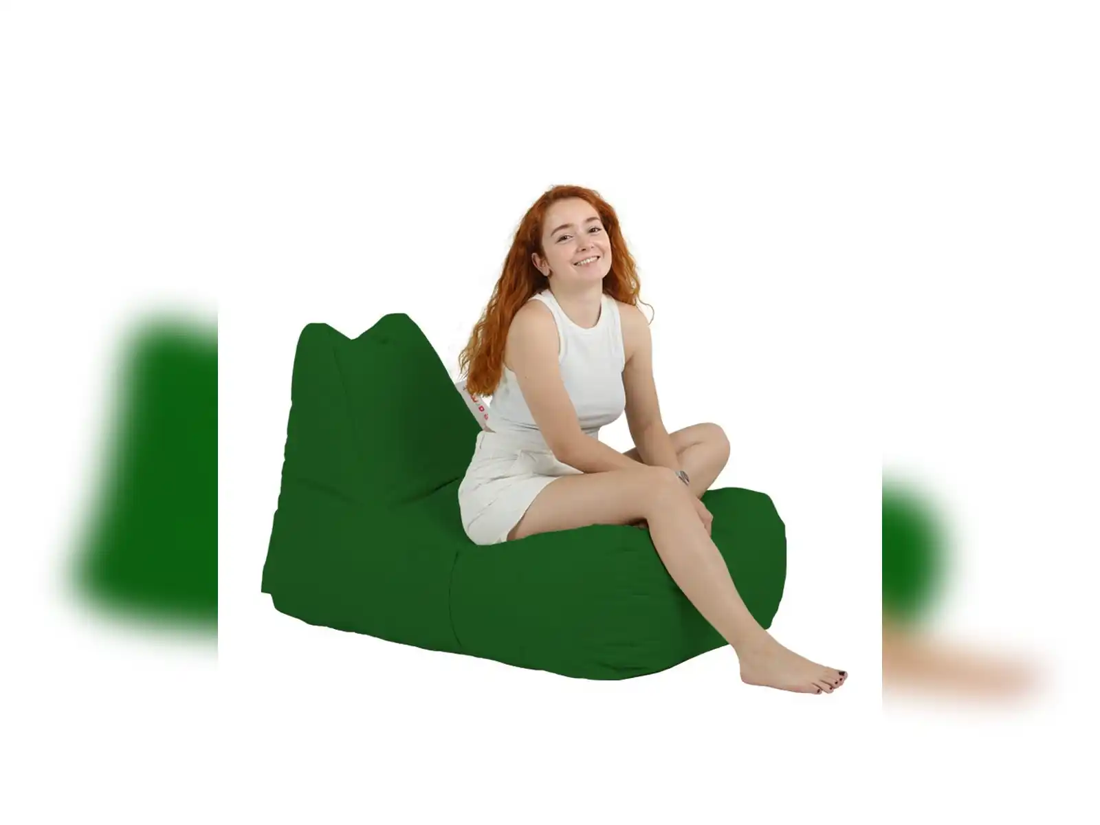 lazy-bag-trendy-zelena