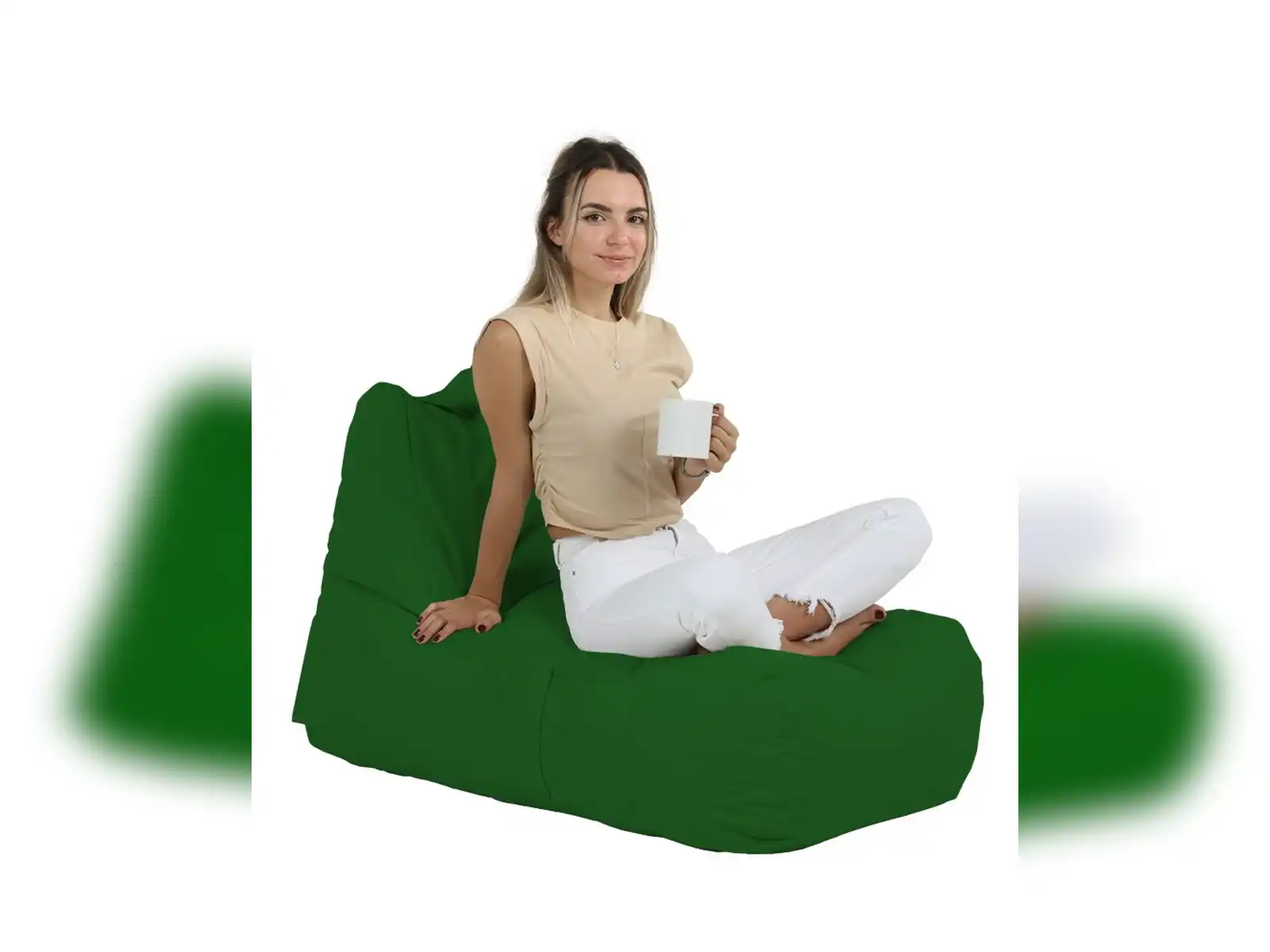 lazy-bag-trendy-zelena