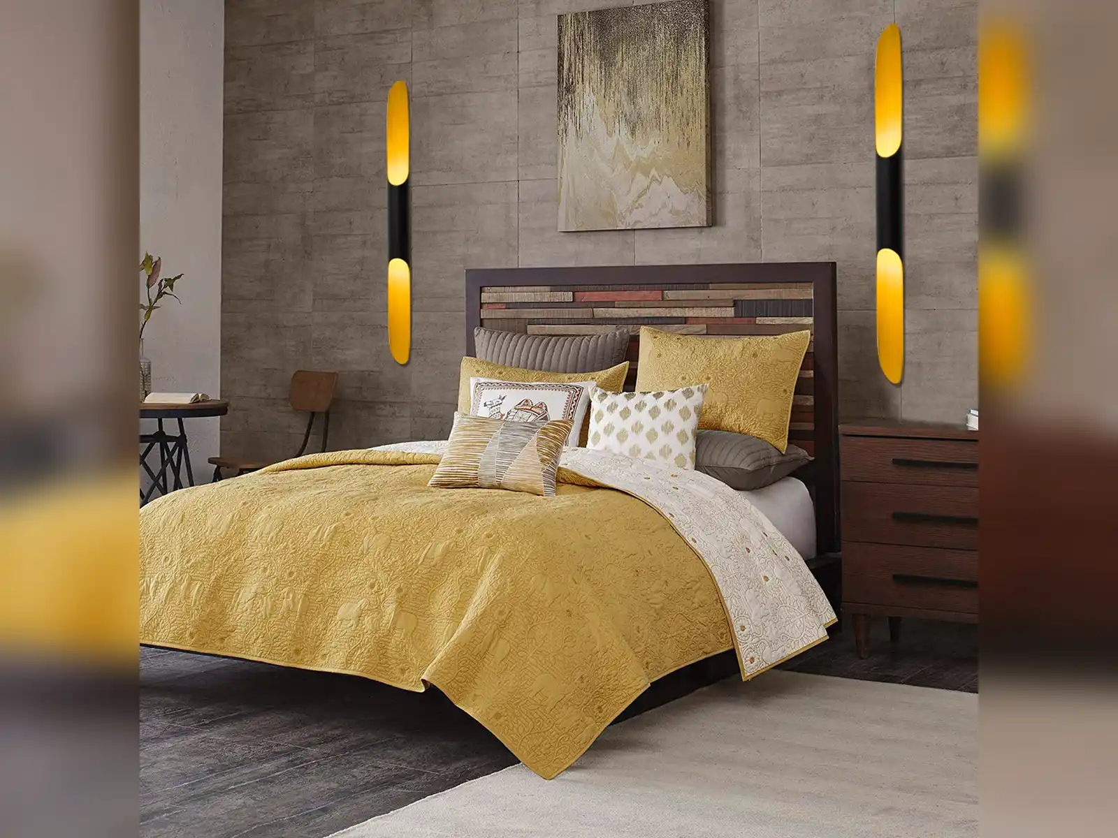 zidna-lampa-efsun-581-a