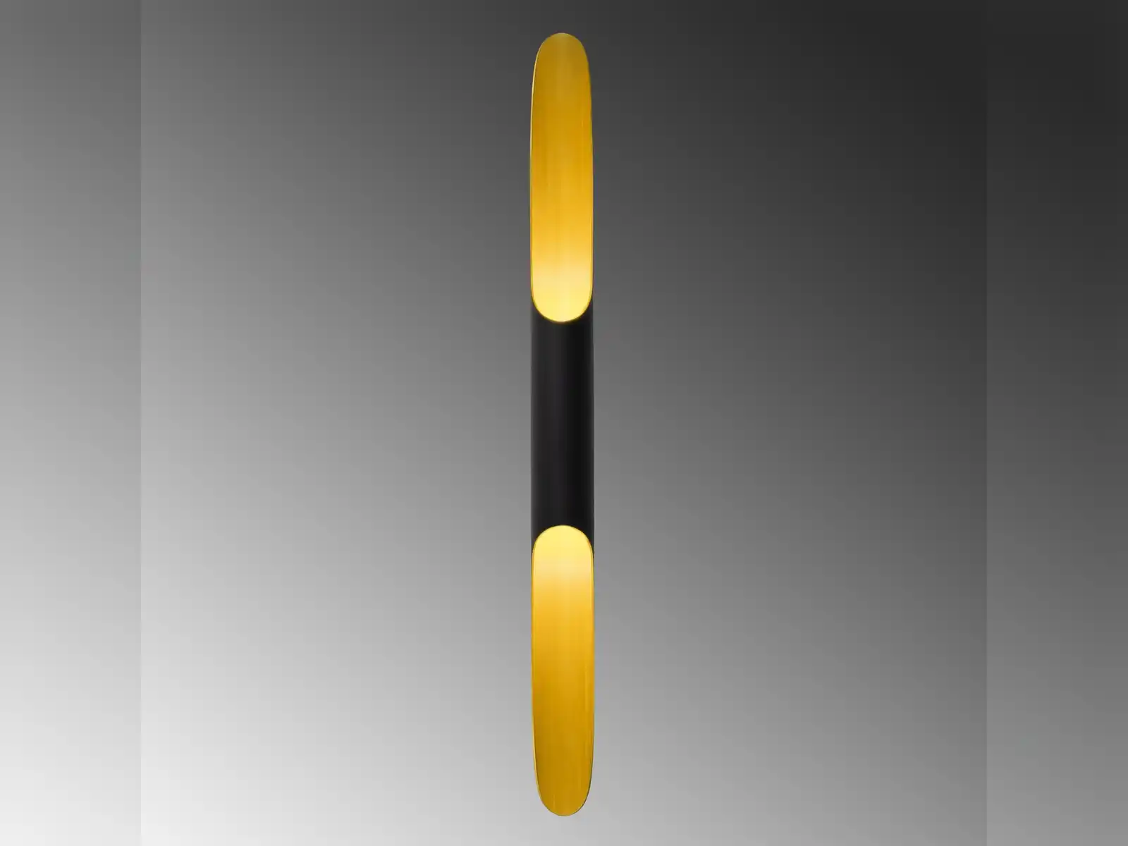 zidna-lampa-efsun-581-a