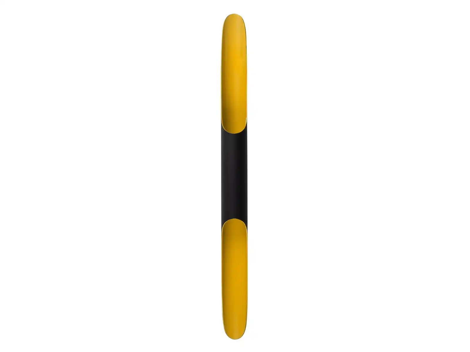 zidna-lampa-efsun-581-a