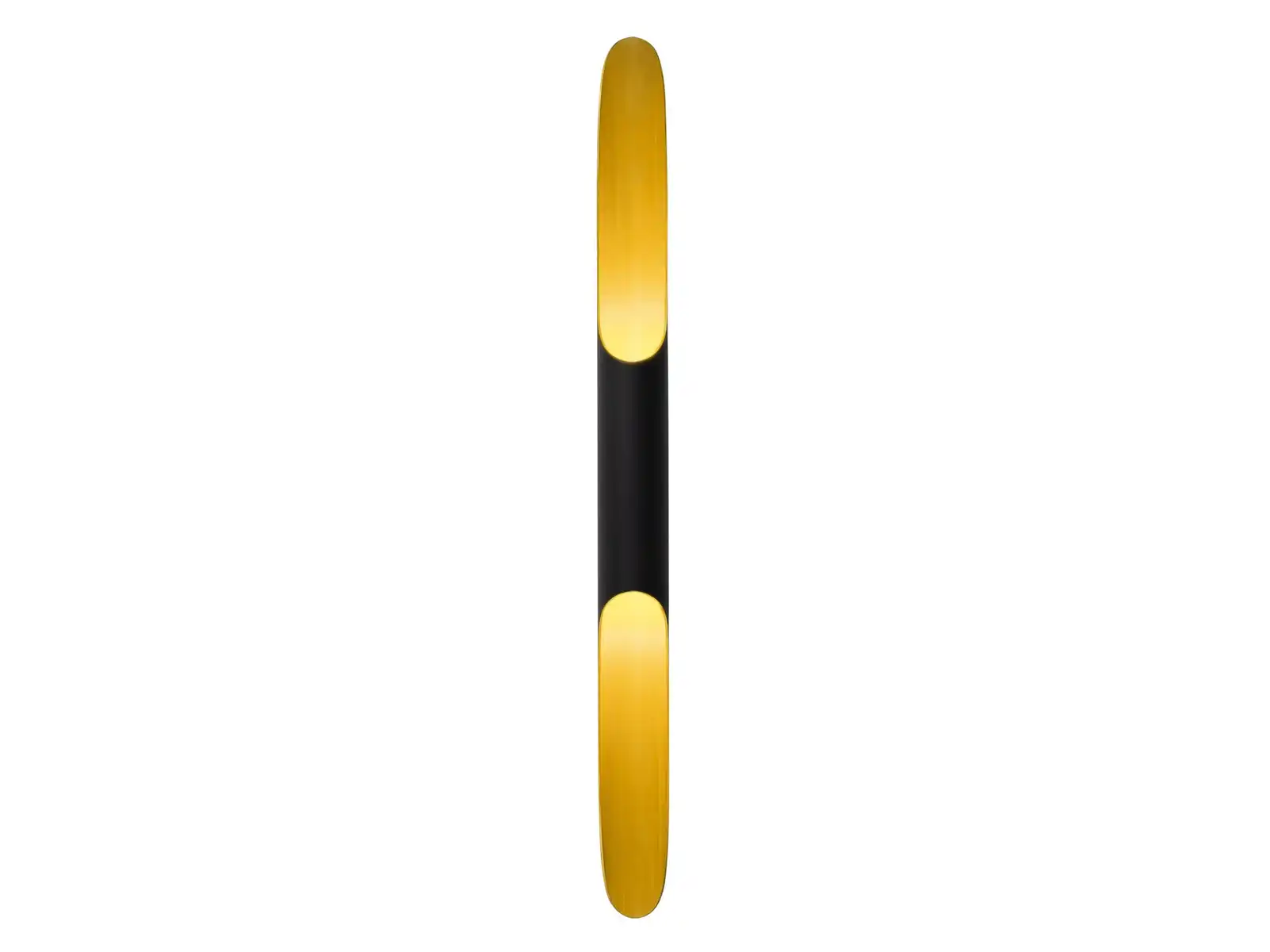 zidna-lampa-efsun-581-a