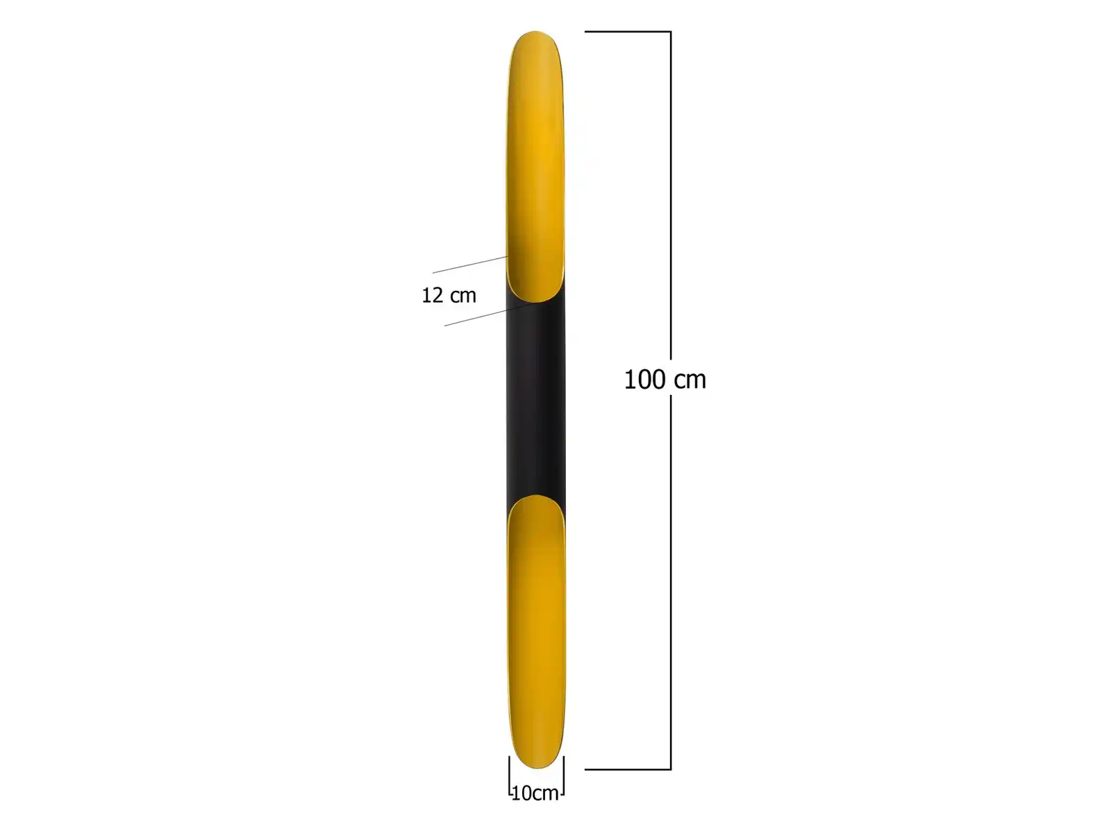 zidna-lampa-efsun-581-a