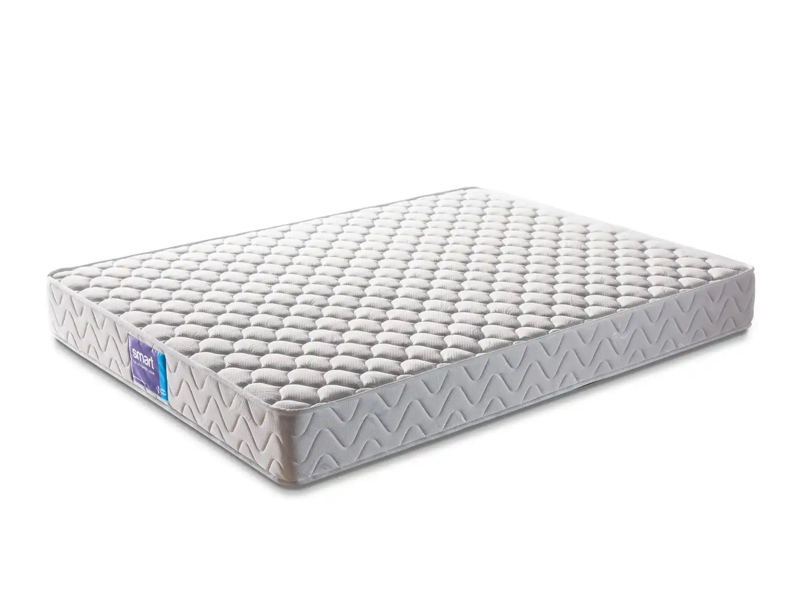 dusek-pametni-cvrsti-dusek-jedne-velicine-100x200-cm