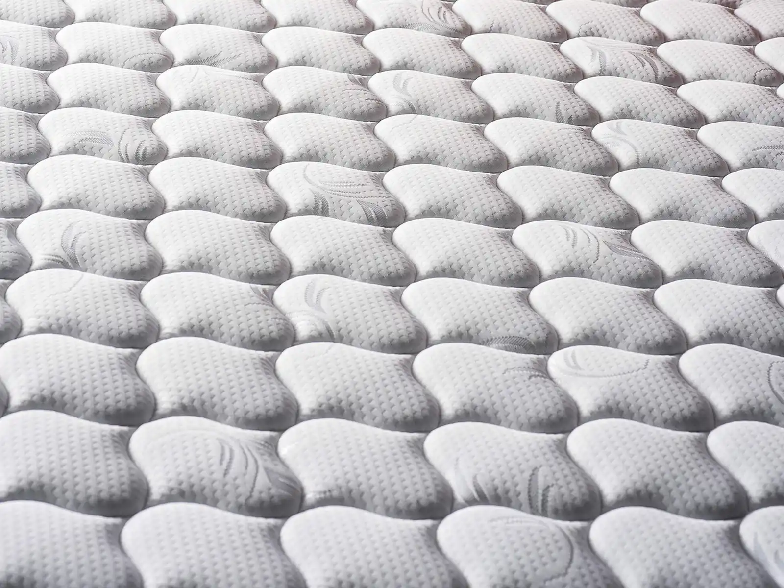 dusek-pametni-cvrsti-dusek-jedne-velicine-100x200-cm