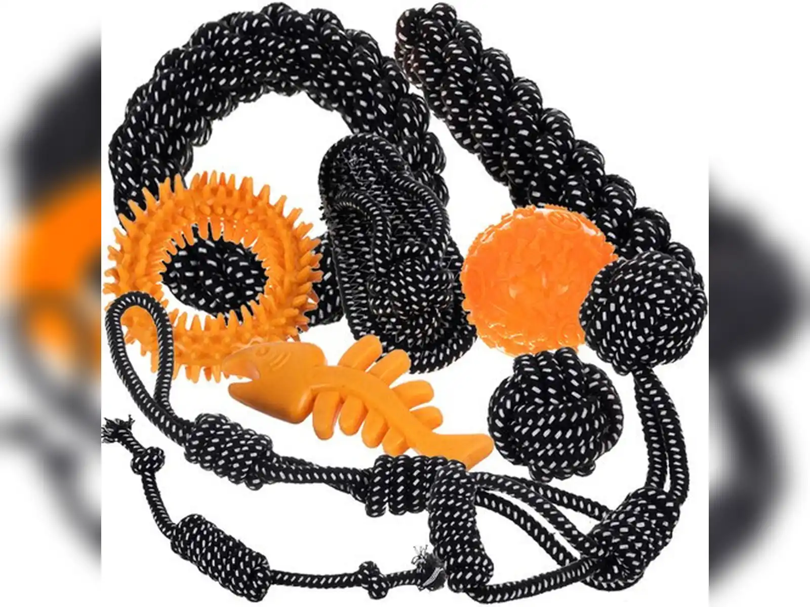 set-igracaka-za-pse-10-komada-purlov-24388