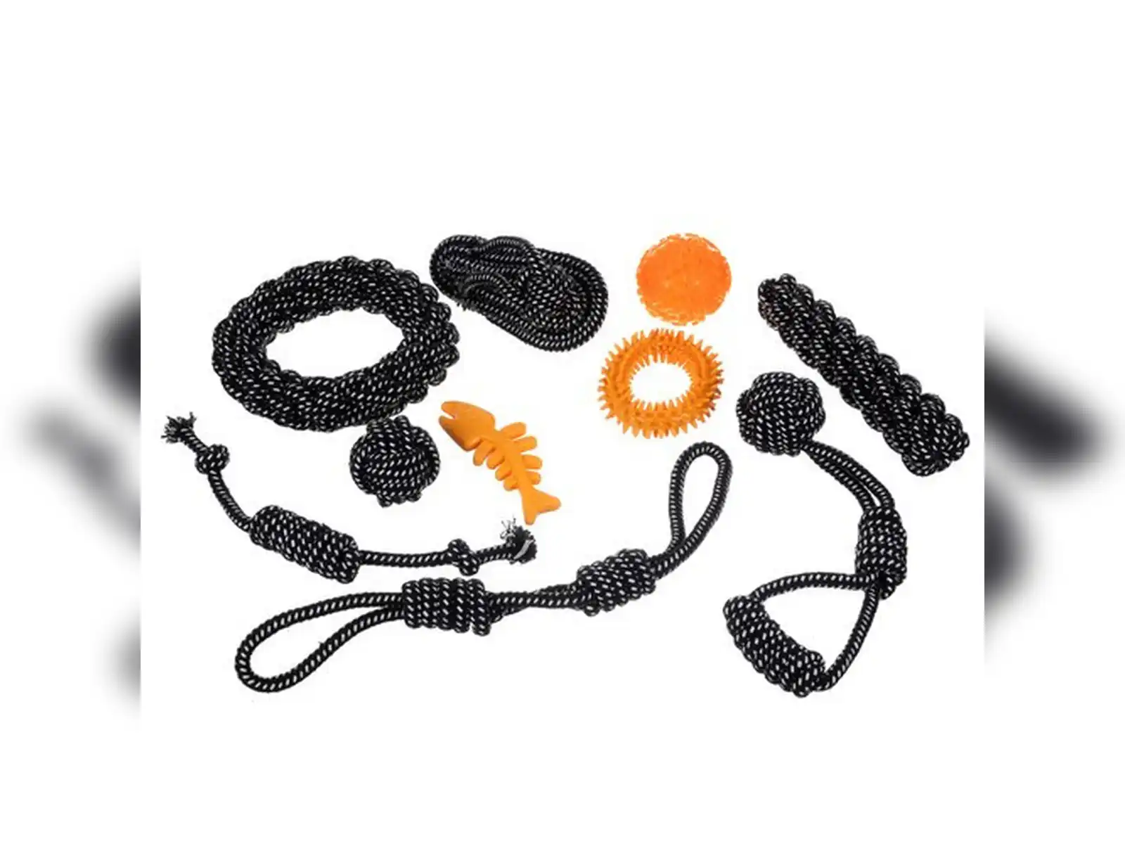 set-igracaka-za-pse-10-komada-purlov-24388