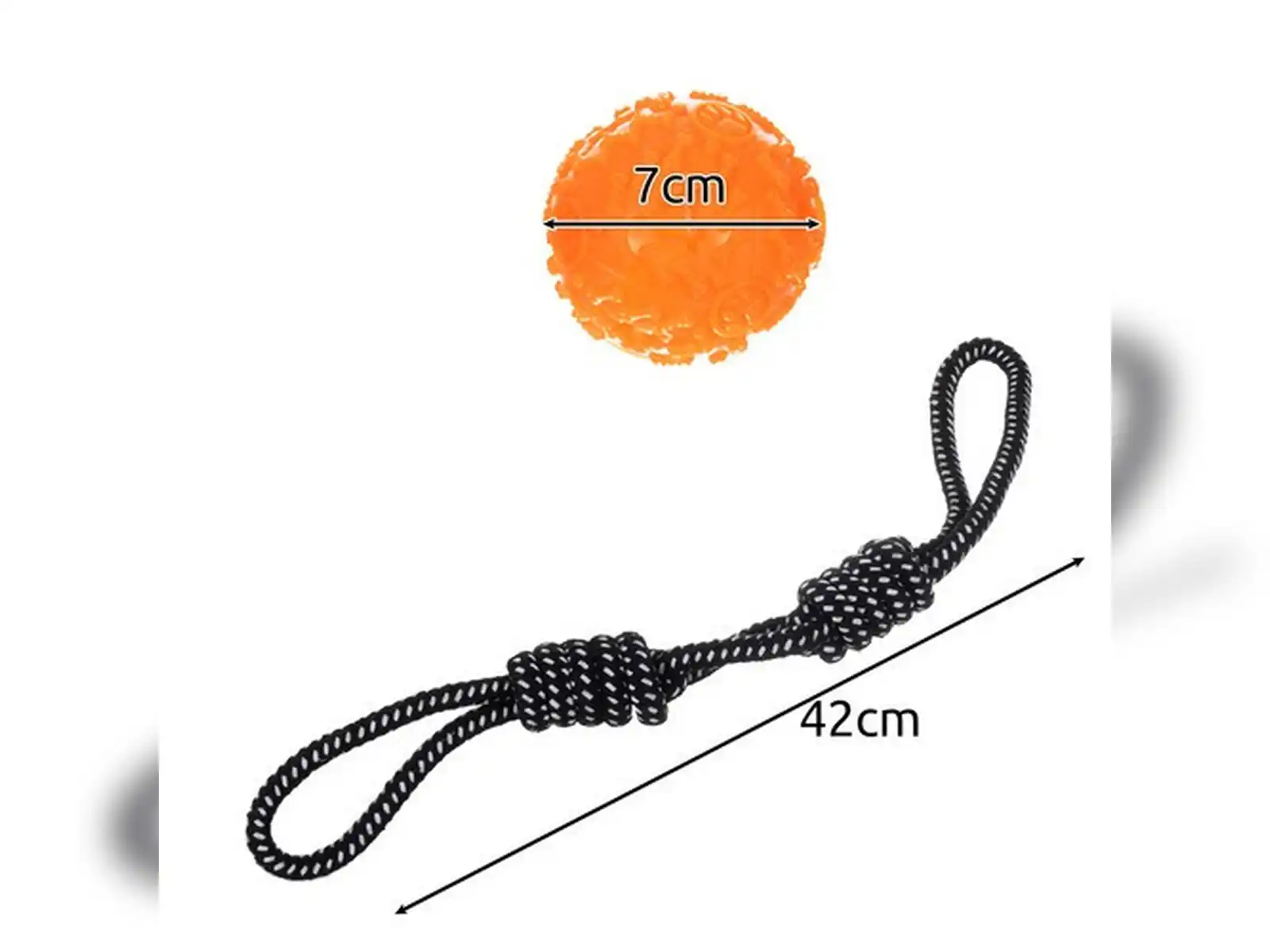 set-igracaka-za-pse-10-komada-purlov-24388