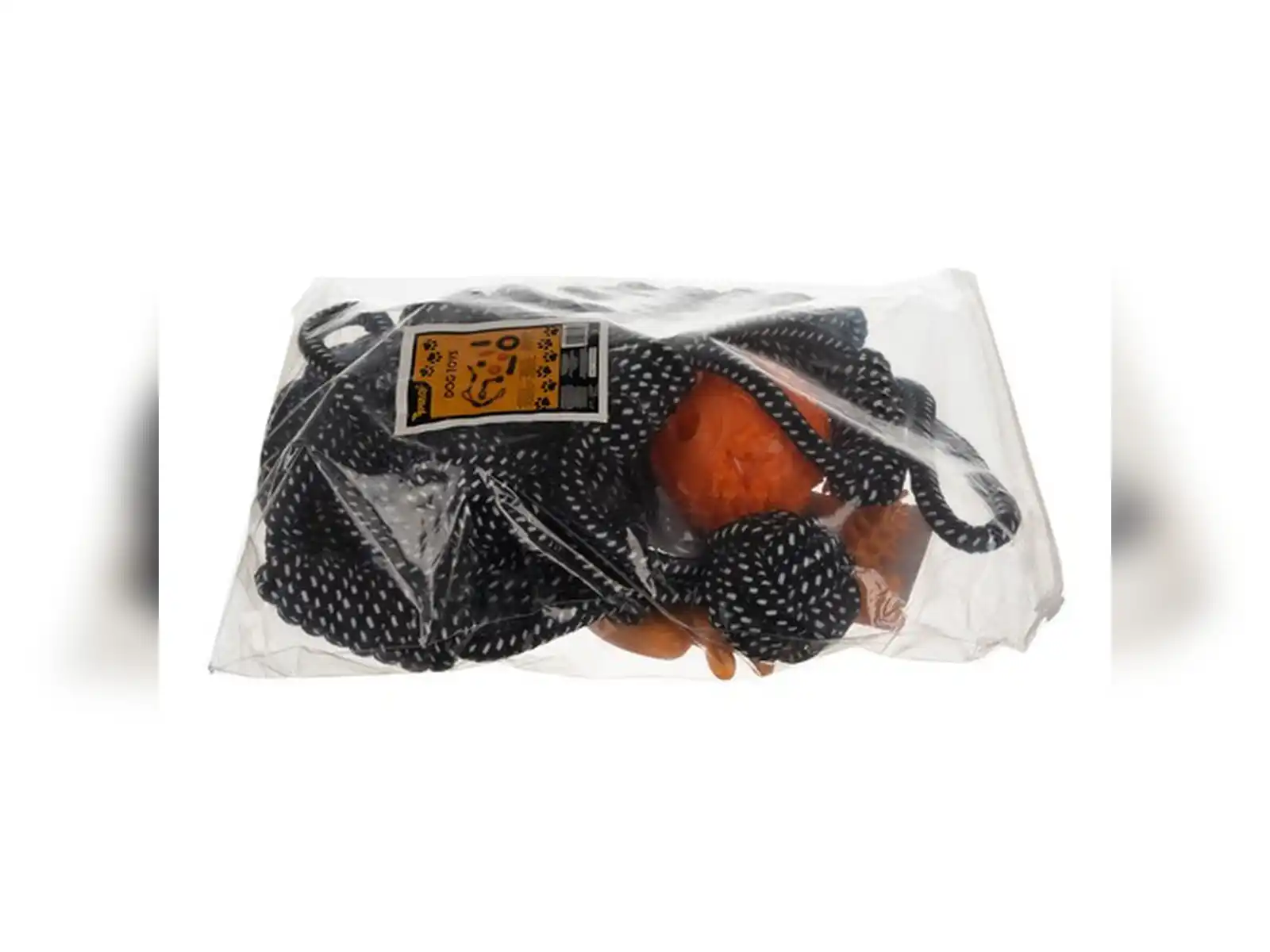 set-igracaka-za-pse-10-komada-purlov-24388