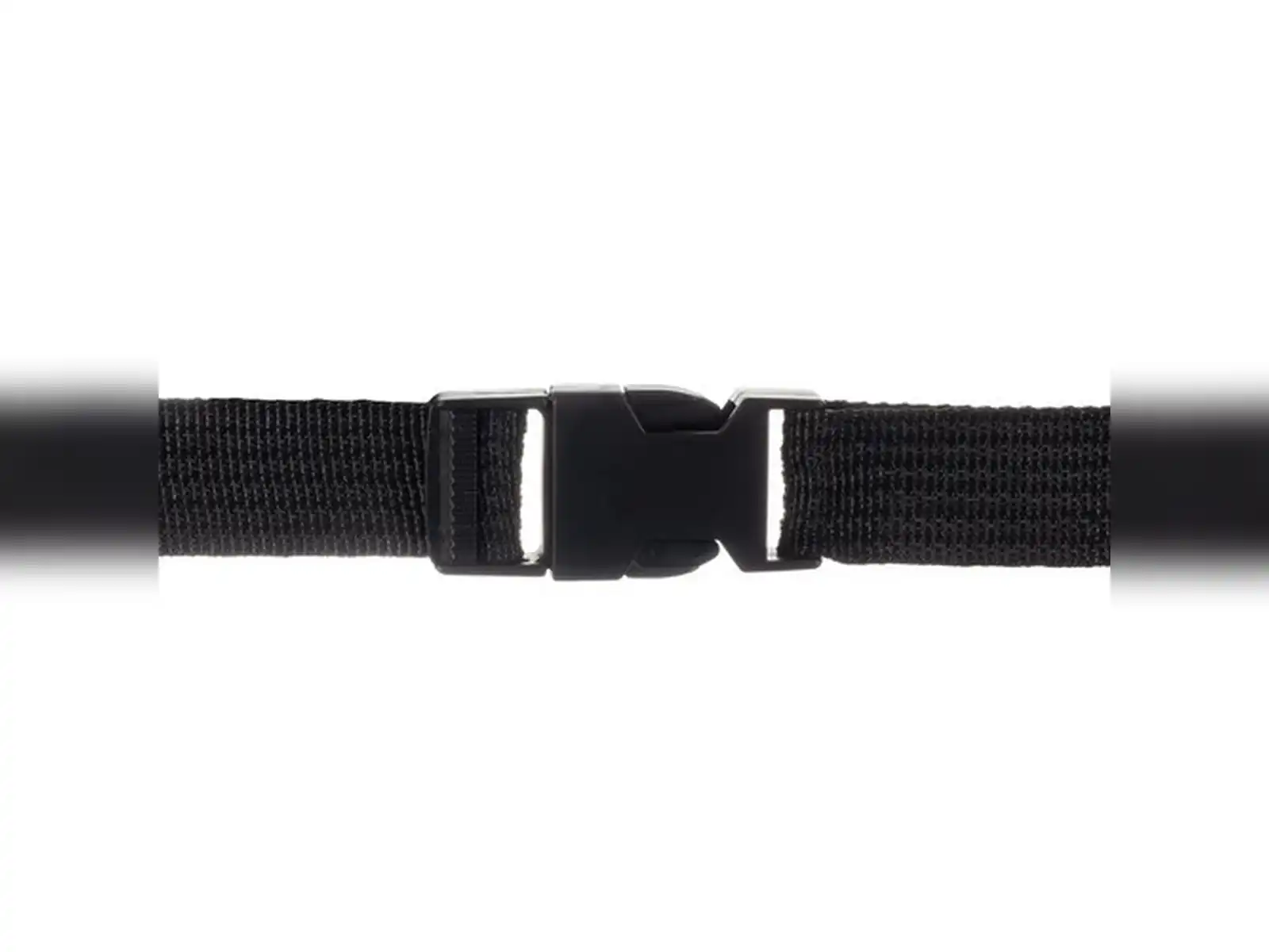 xtrobb-21914-organizator-za-autosjedalicu