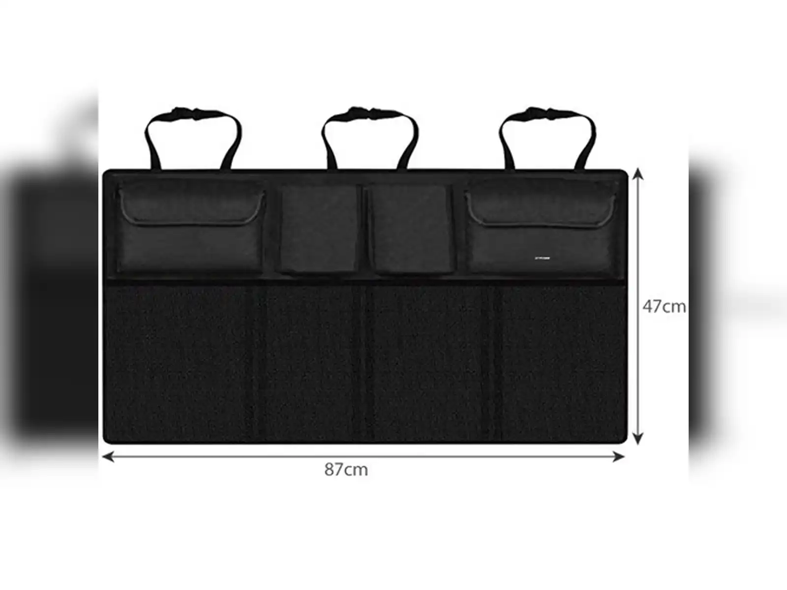 xtrobb-21914-organizator-za-autosjedalicu