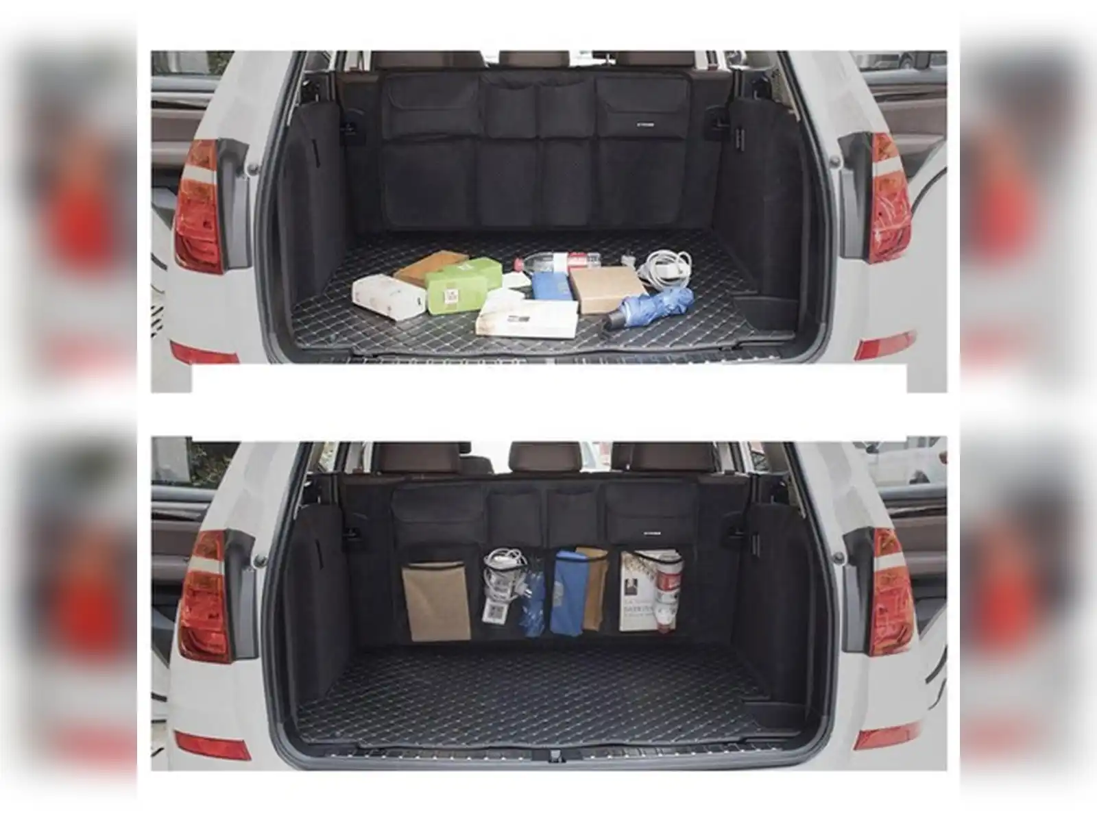 xtrobb-21914-organizator-za-autosjedalicu