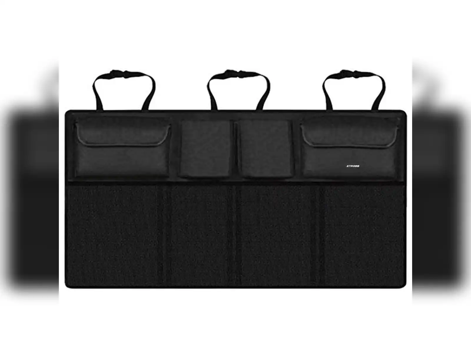 xtrobb-21914-organizator-za-autosjedalicu