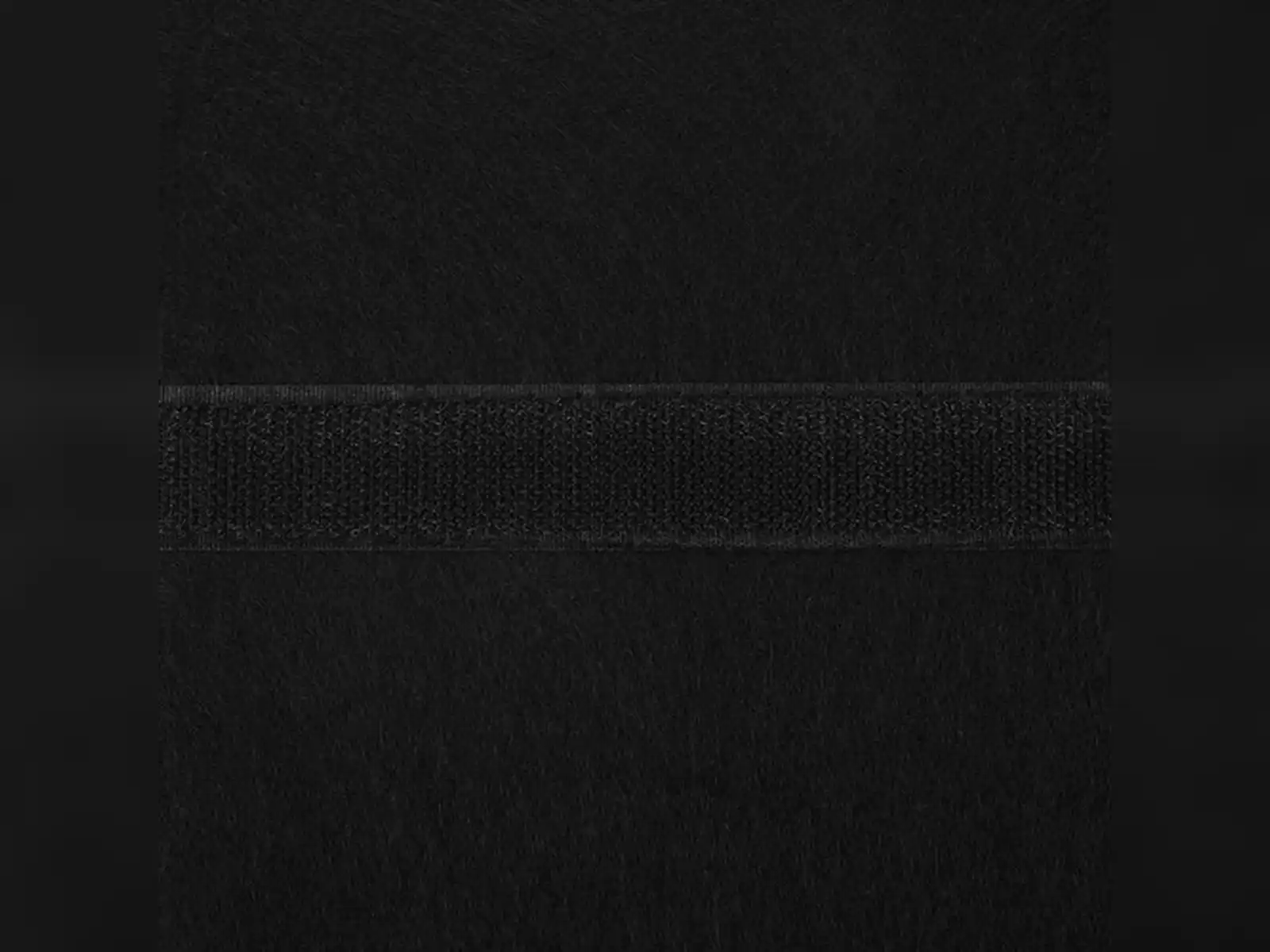 xtrobb-21914-organizator-za-autosjedalicu