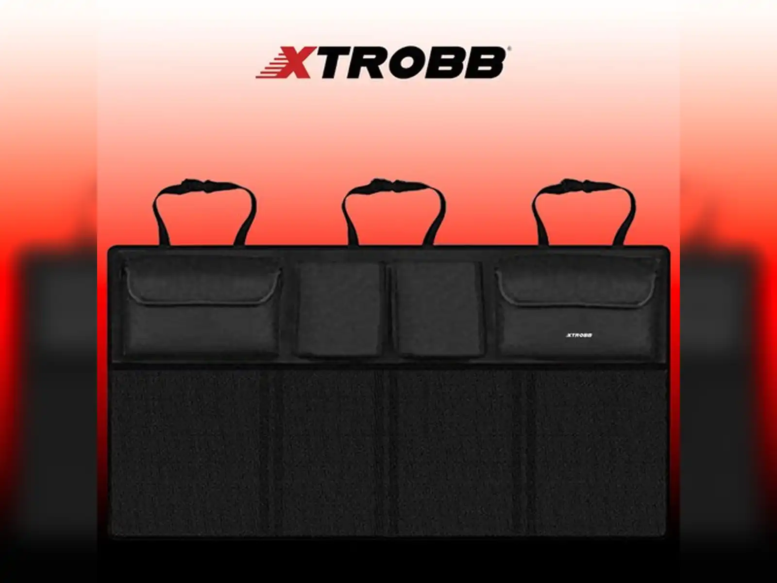 xtrobb-21914-organizator-za-autosjedalicu