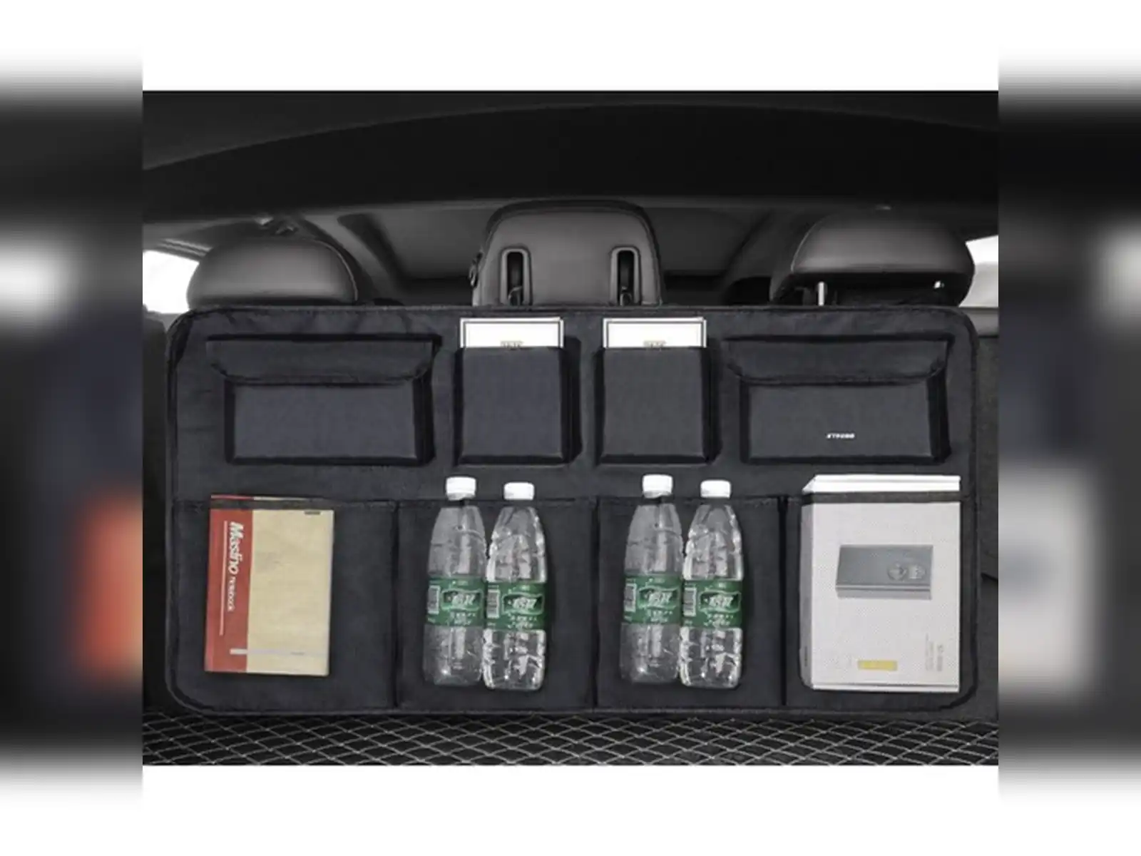 xtrobb-21914-organizator-za-autosjedalicu
