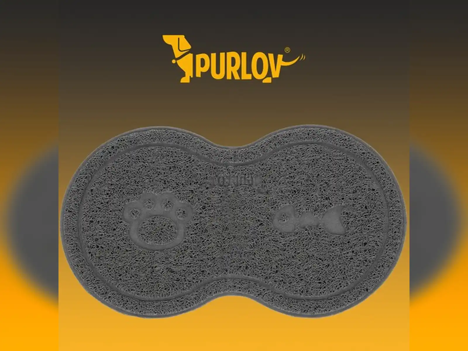 purlov-24088-podloga-za-zdjelu-za-mackepse