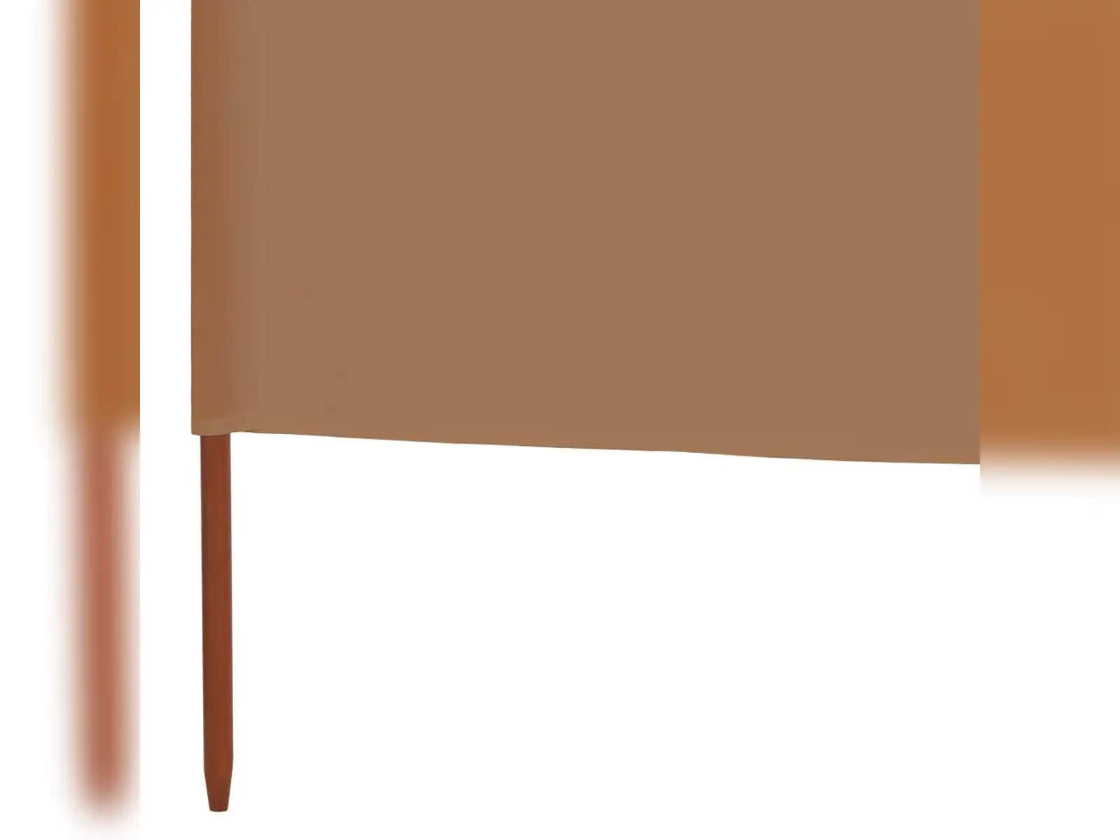 vjetrobran-sa-6-panela-od-tkanine-800-x-120-cm-smee-sivi