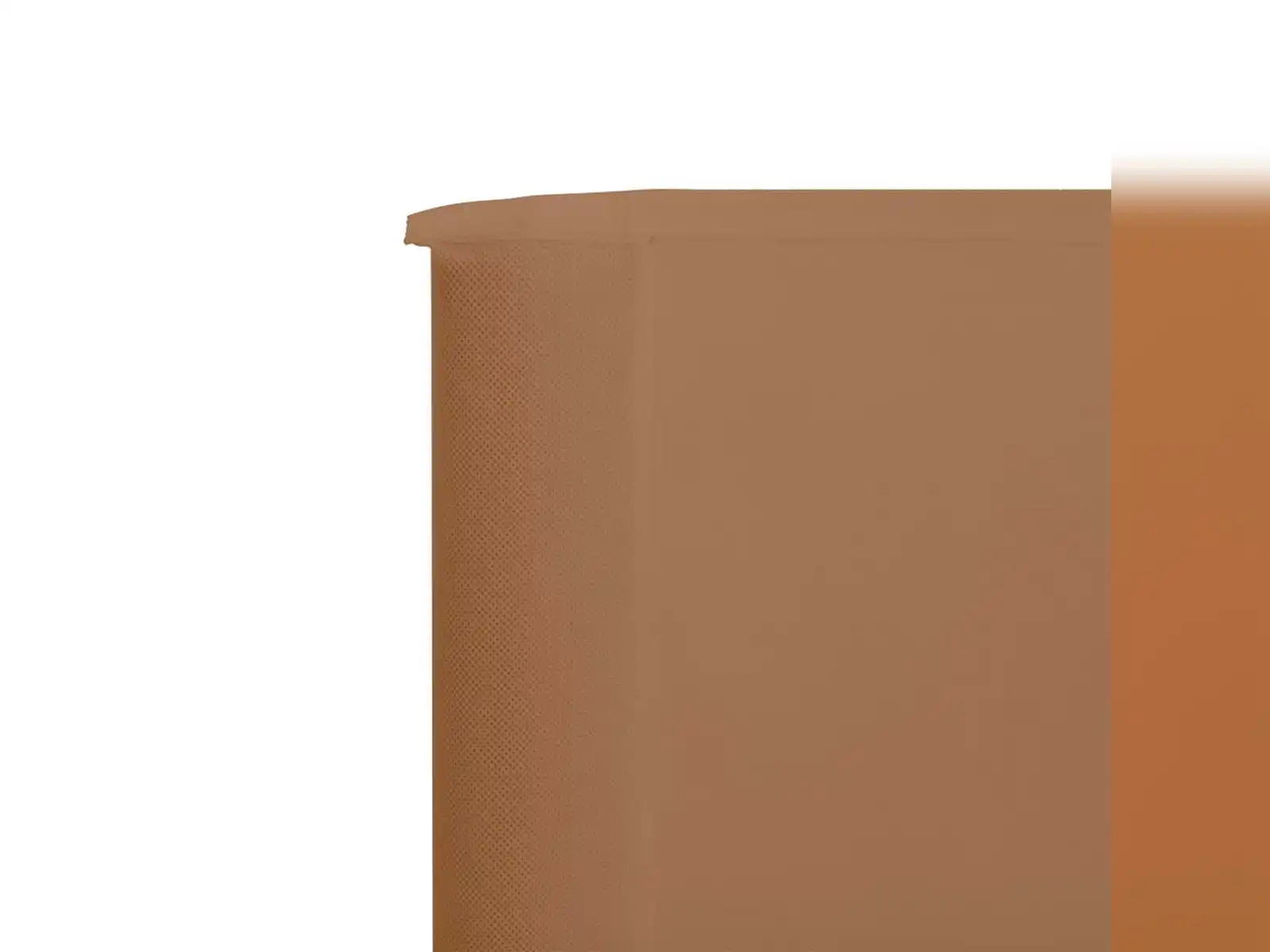 vjetrobran-sa-6-panela-od-tkanine-800-x-120-cm-smee-sivi