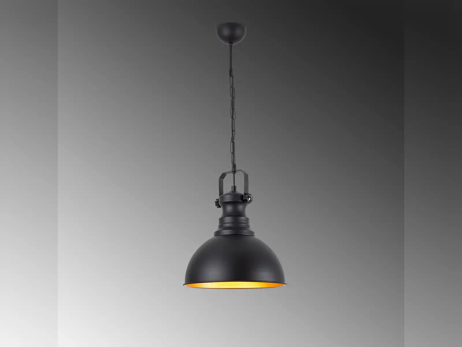 stropna-svjetiljka-saglam-3710-1