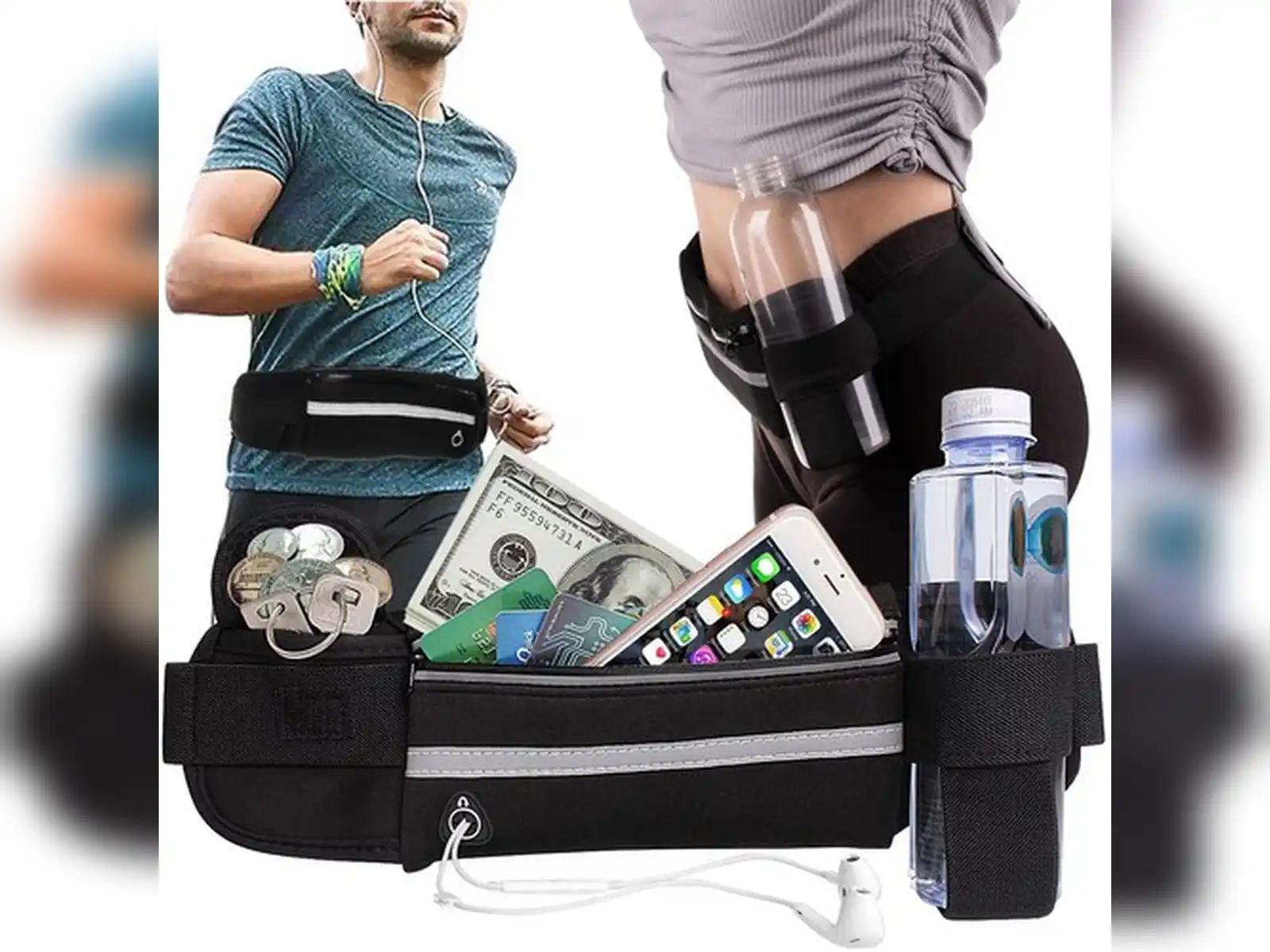 kidney-traka-za-trcanje-crna