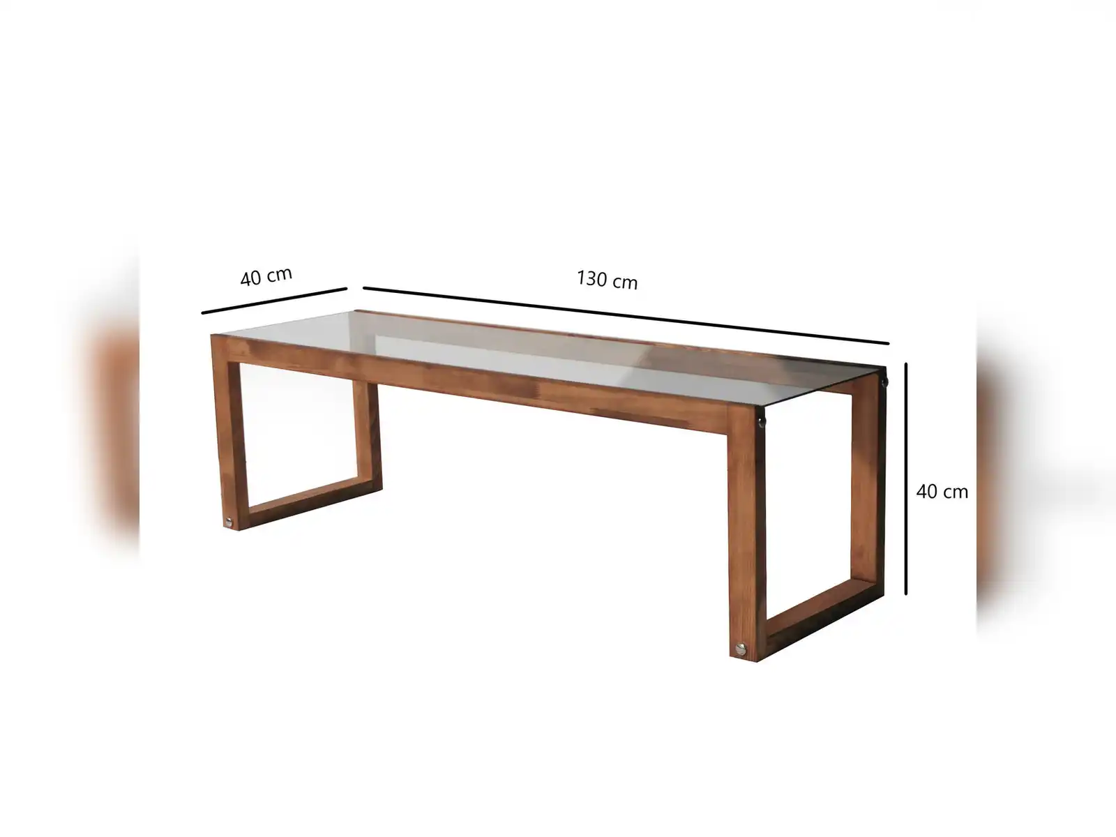 tv-stalak-preko-drvena