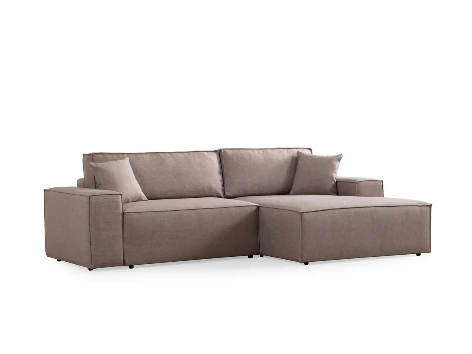 kutna-sofa-krevet-prlo-kut-desno-smea-ag