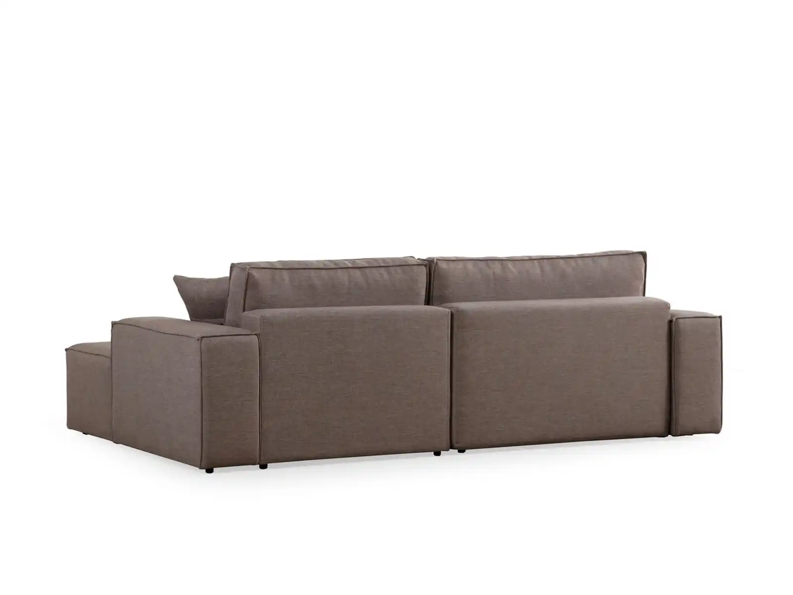 kutna-sofa-krevet-prlo-kut-desno-smea-ag