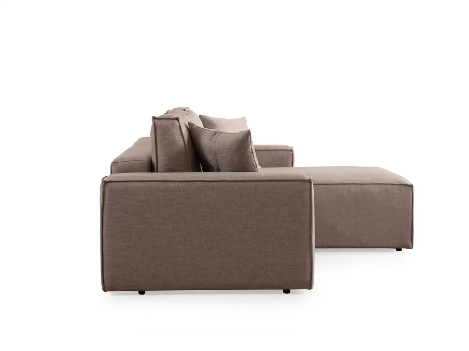 kutna-sofa-krevet-prlo-kut-desno-smea-ag