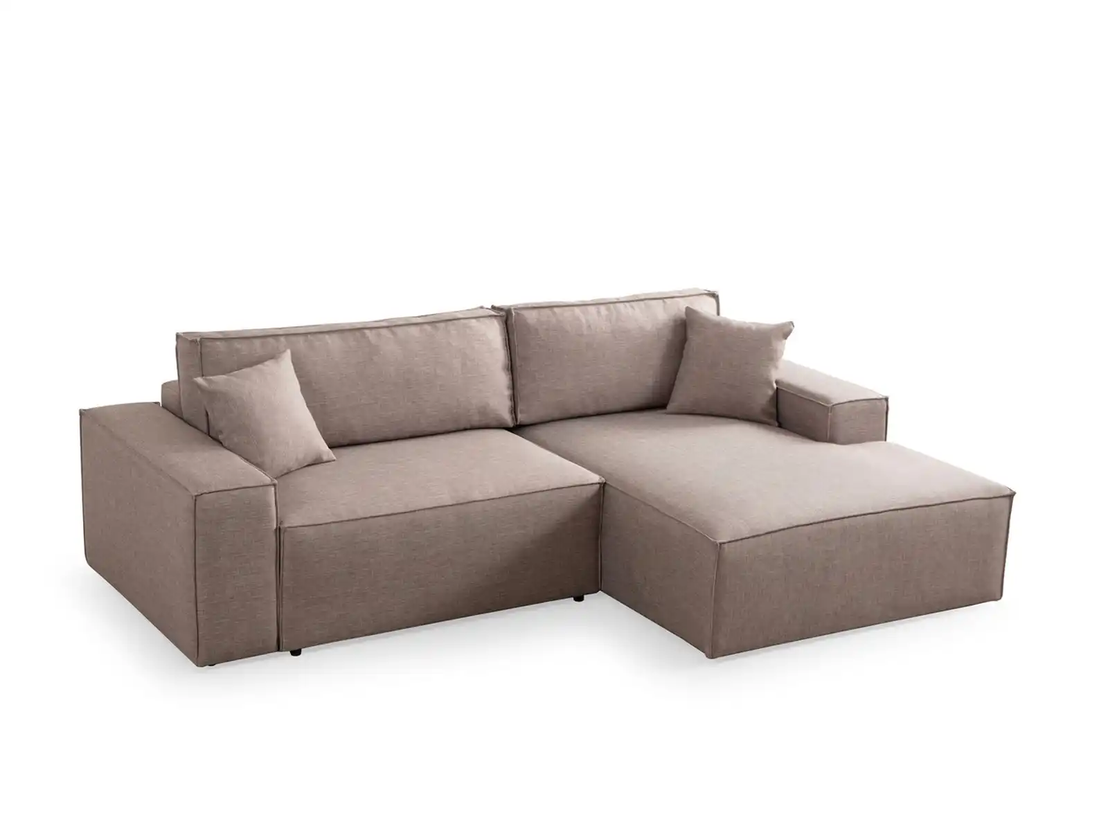 kutna-sofa-krevet-prlo-kut-desno-smea-ag