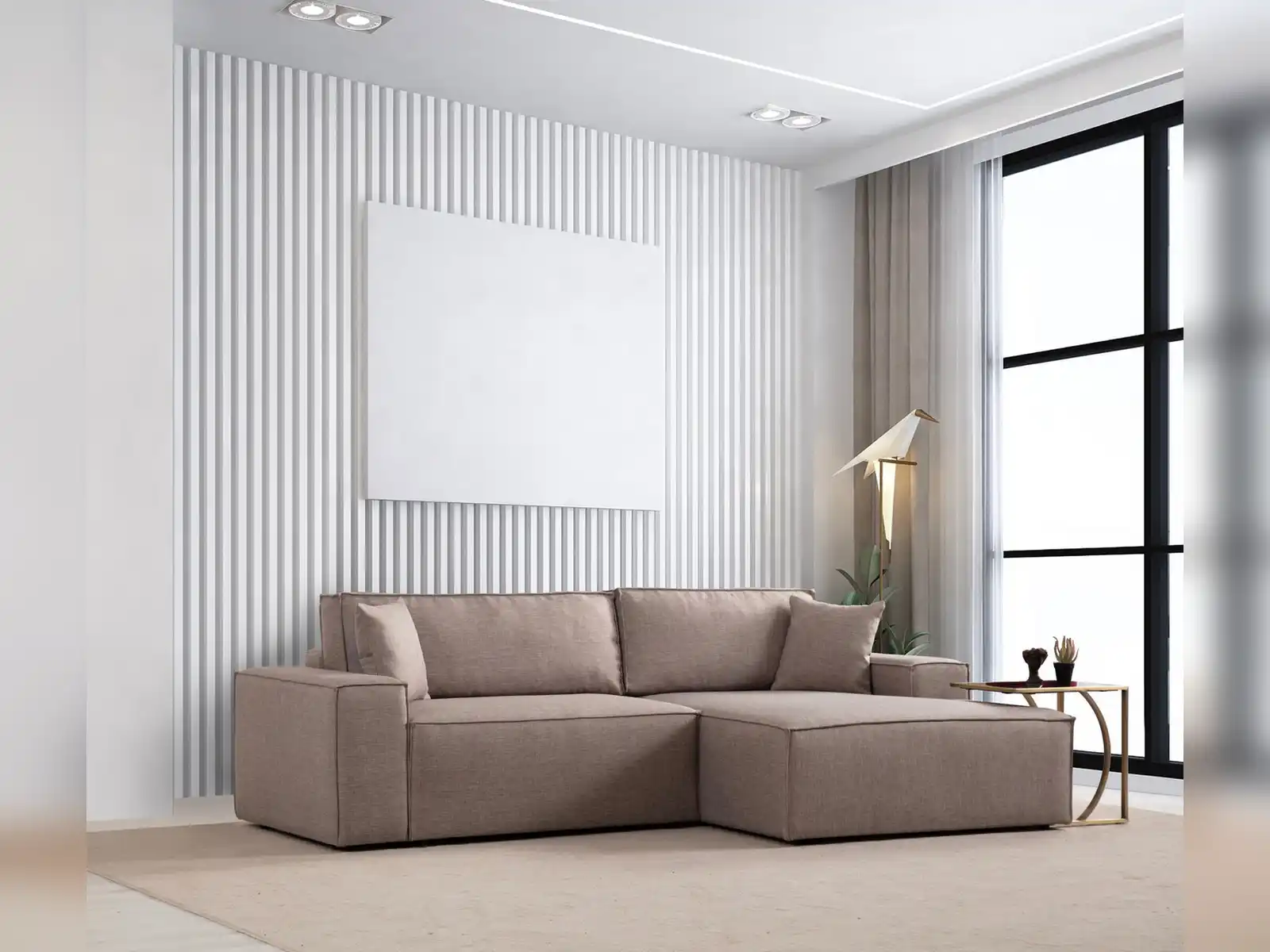 kutna-sofa-krevet-prlo-kut-desno-smea-ag