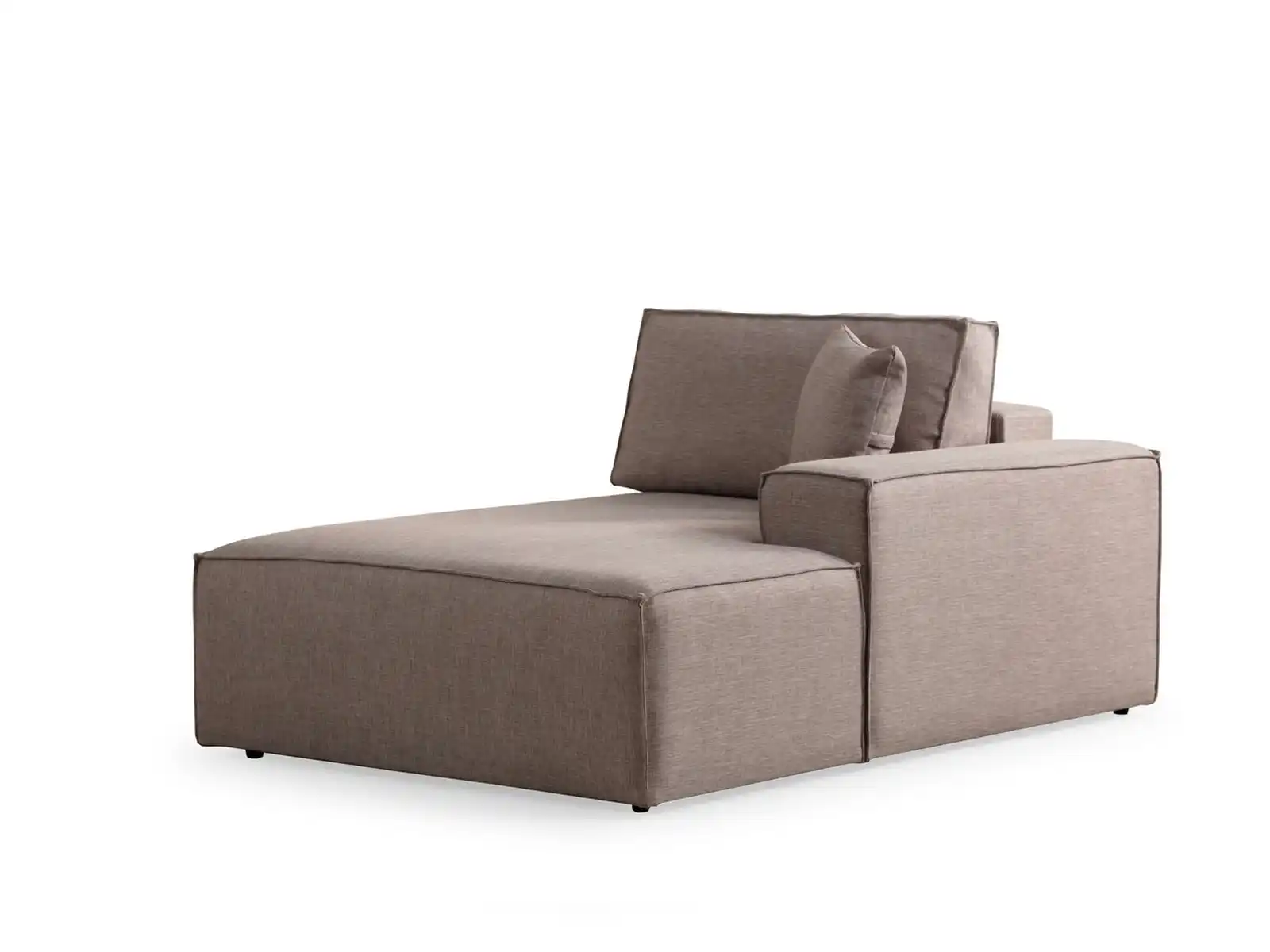 kutna-sofa-krevet-prlo-kut-desno-smea-ag