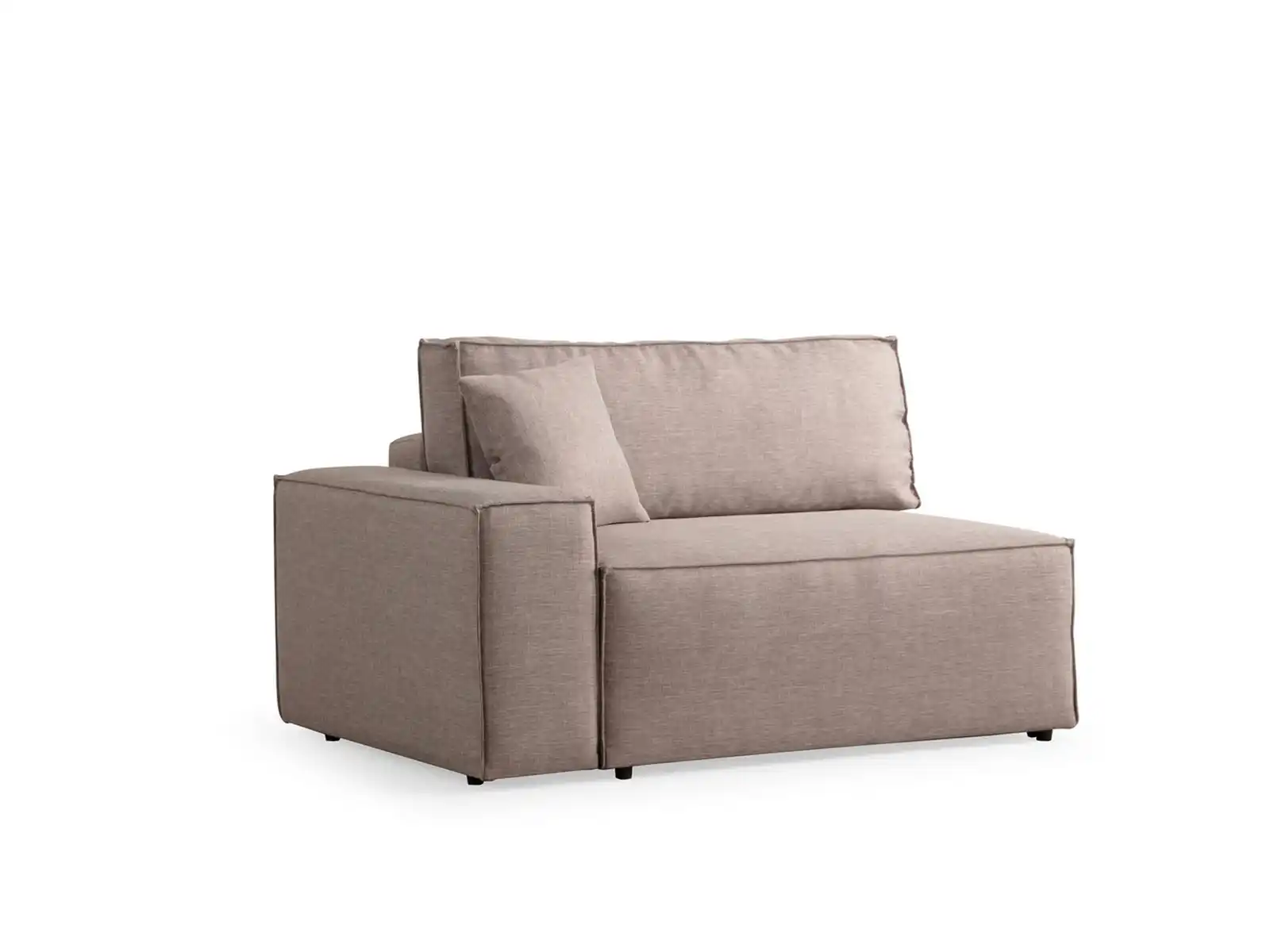 kutna-sofa-krevet-prlo-kut-desno-smea-ag
