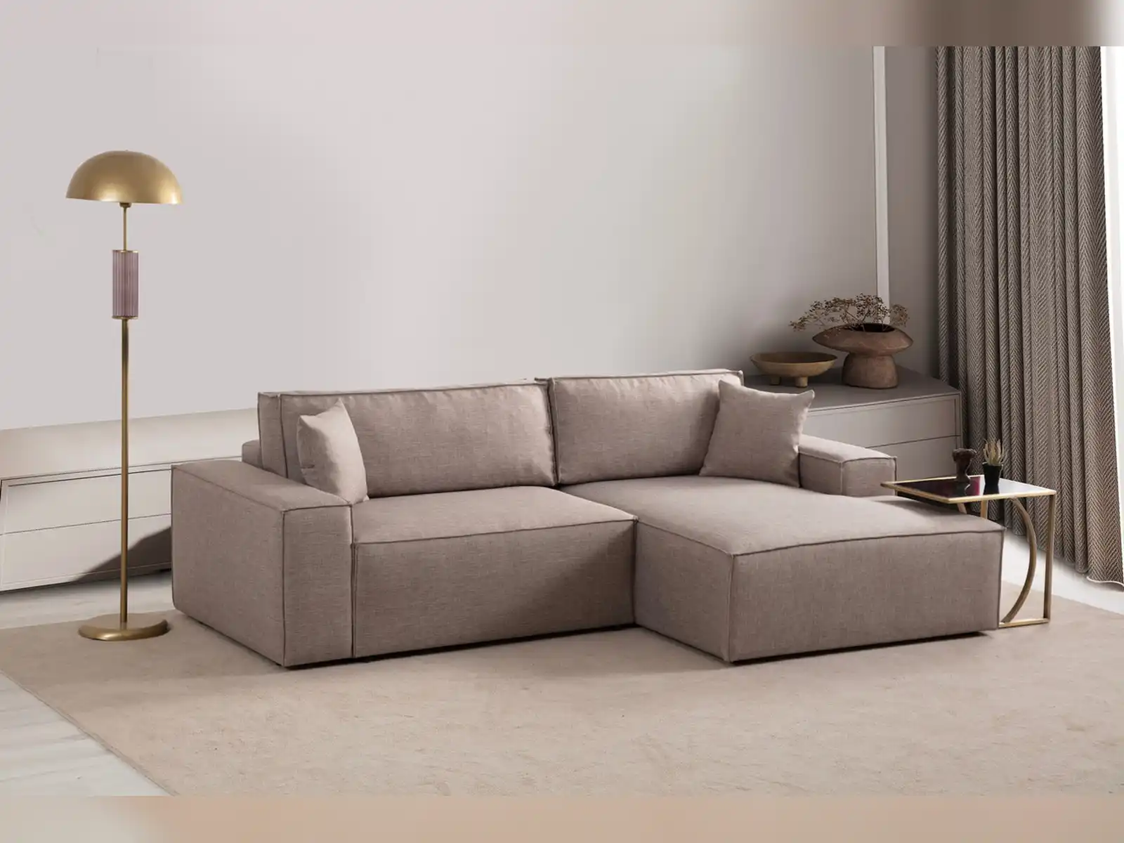 kutna-sofa-krevet-prlo-kut-desno-smea-ag