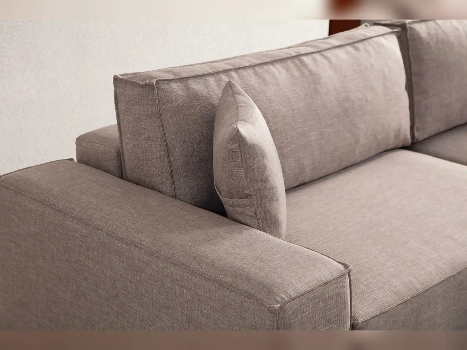 kutna-sofa-krevet-prlo-kut-desno-smea-ag