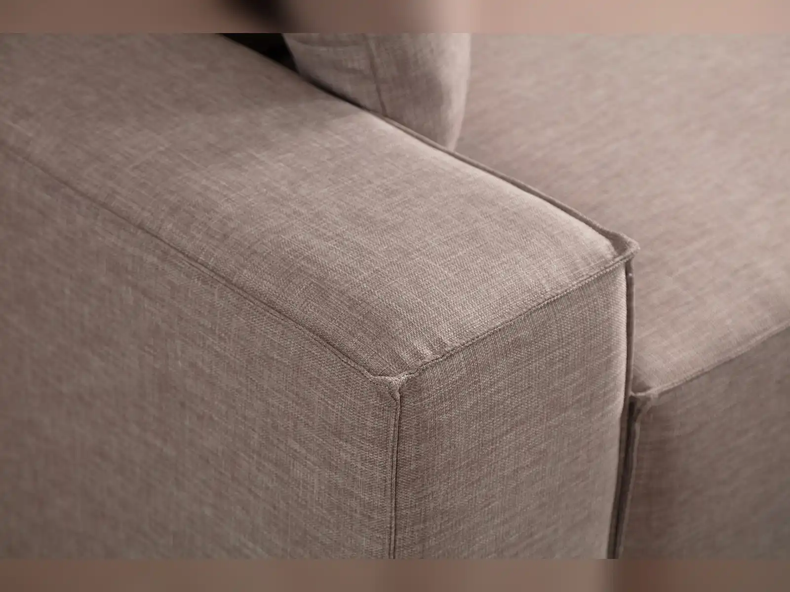 kutna-sofa-krevet-prlo-kut-desno-smea-ag