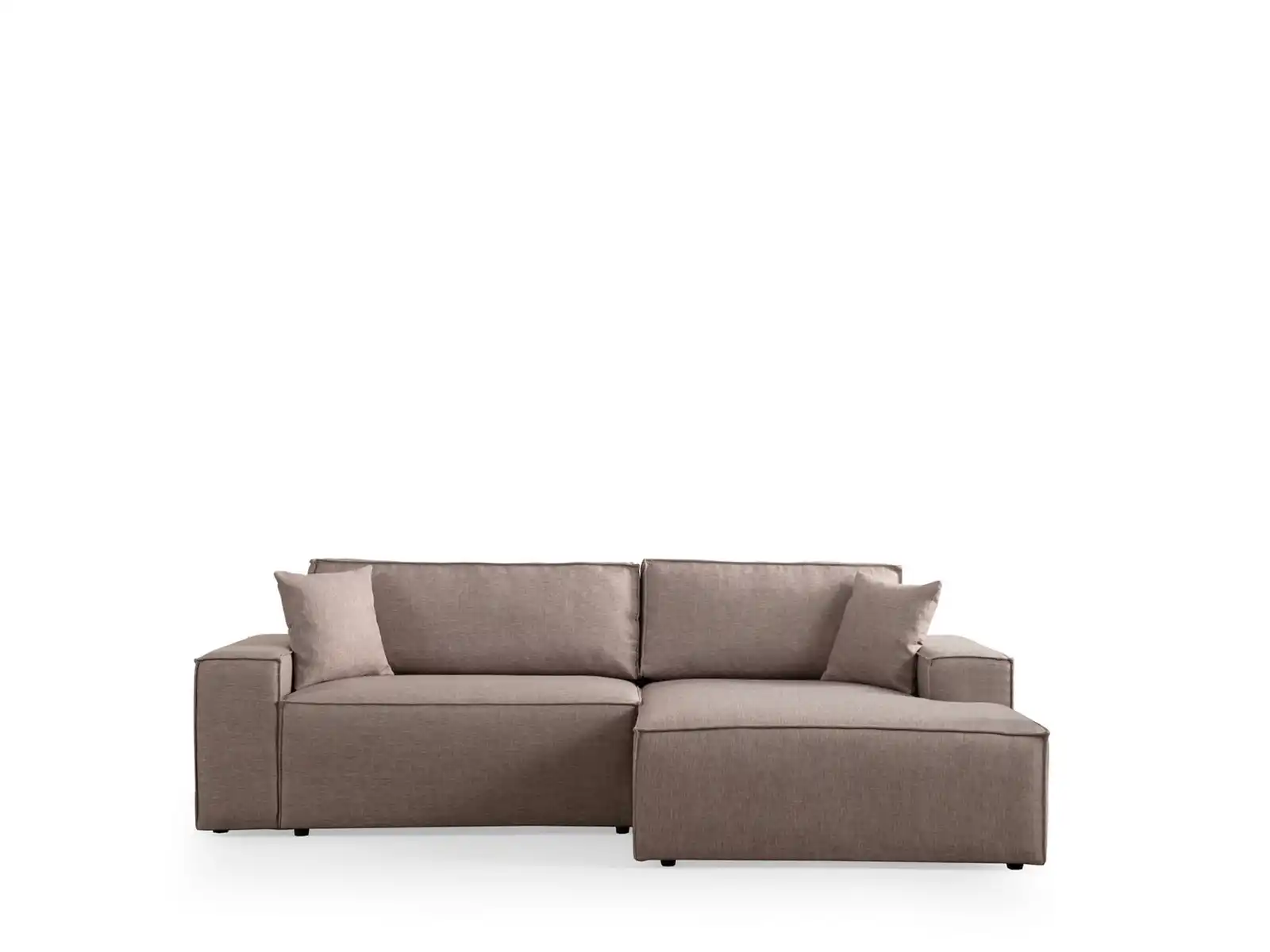 kutna-sofa-krevet-prlo-kut-desno-smea-ag