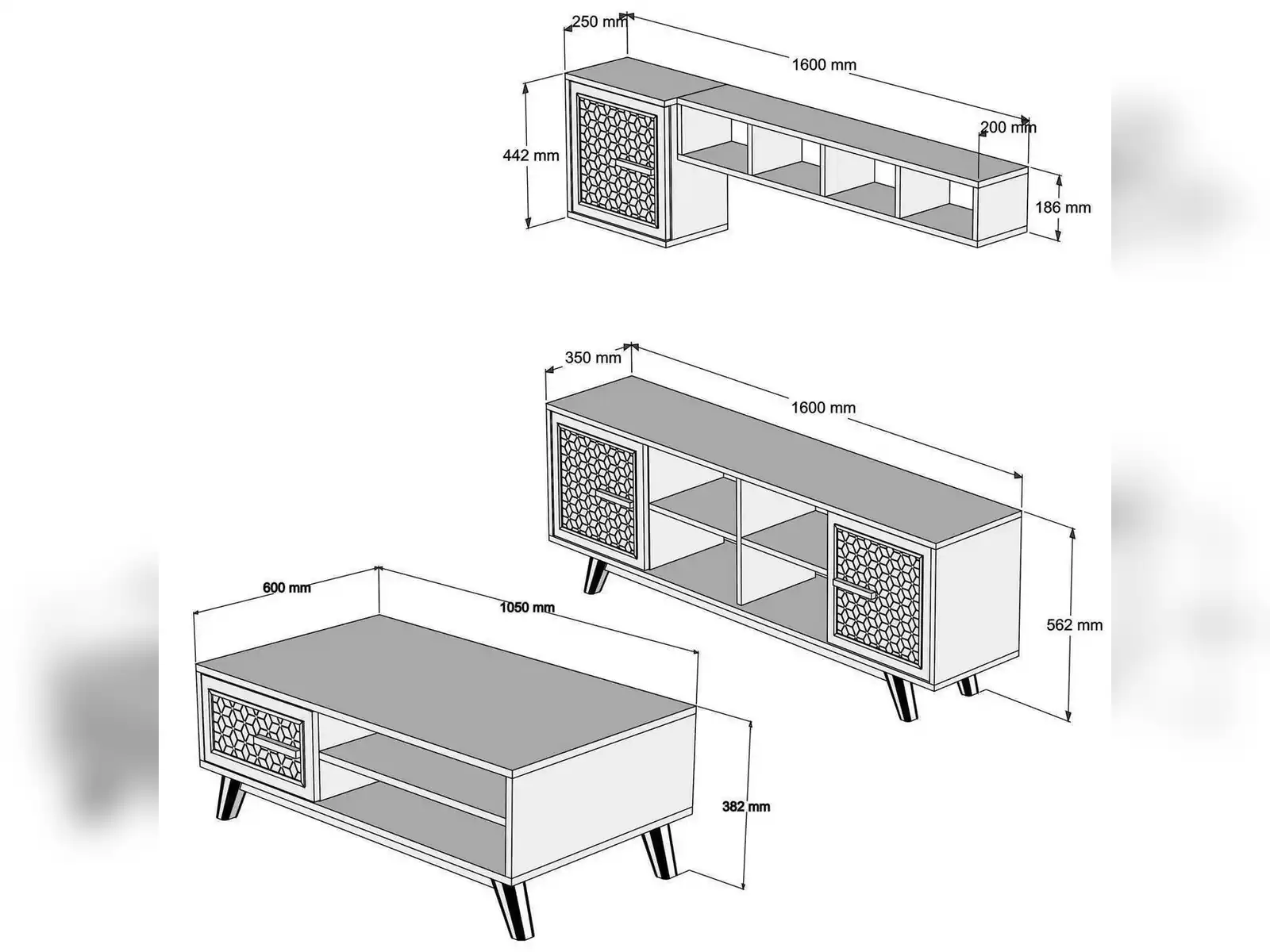 garnitura-namjestaja-za-dnevni-boravak-ayla-orah-krem