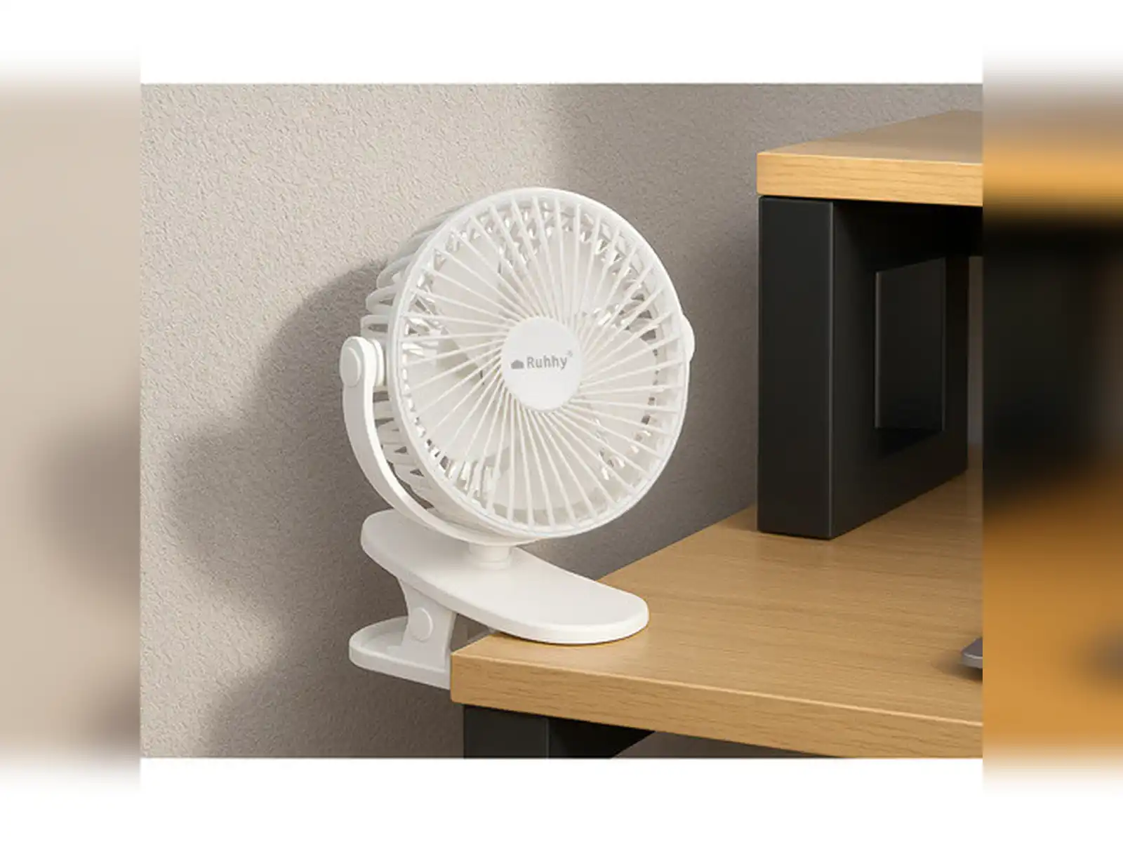 bezicni-ventilator-bijeli-ruhhy-25566