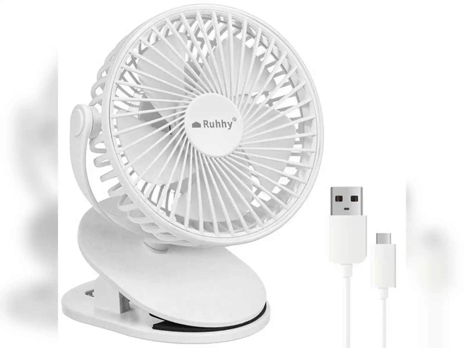 bezicni-ventilator-bijeli-ruhhy-25566