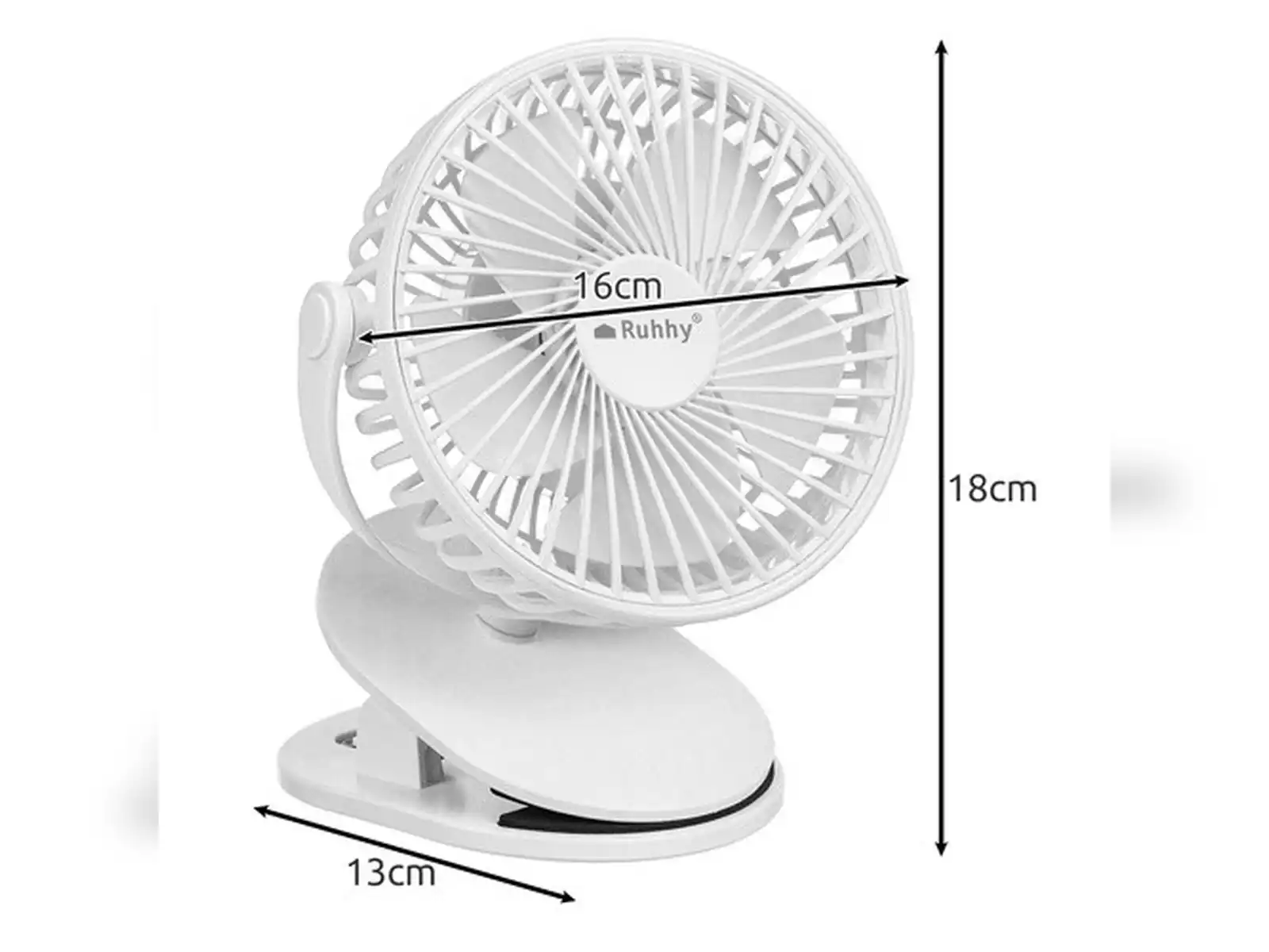 bezicni-ventilator-bijeli-ruhhy-25566