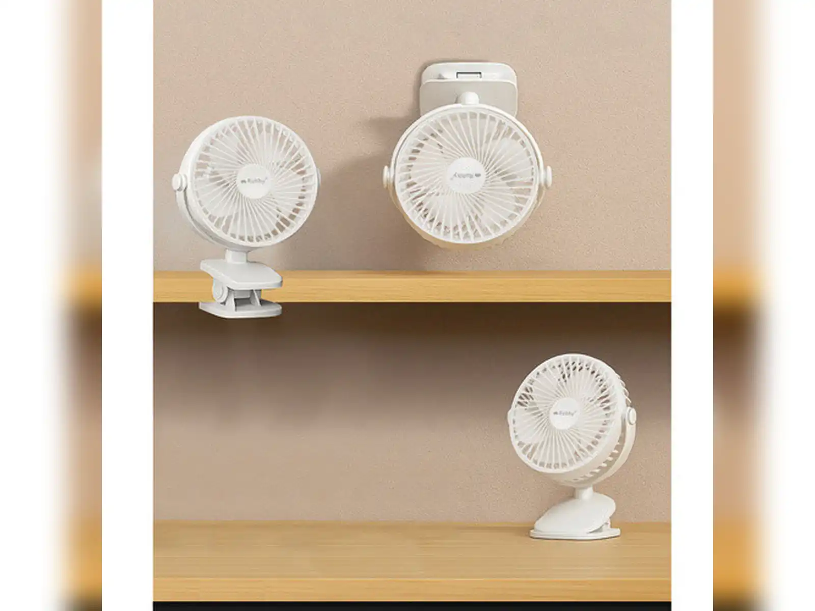 bezicni-ventilator-bijeli-ruhhy-25566